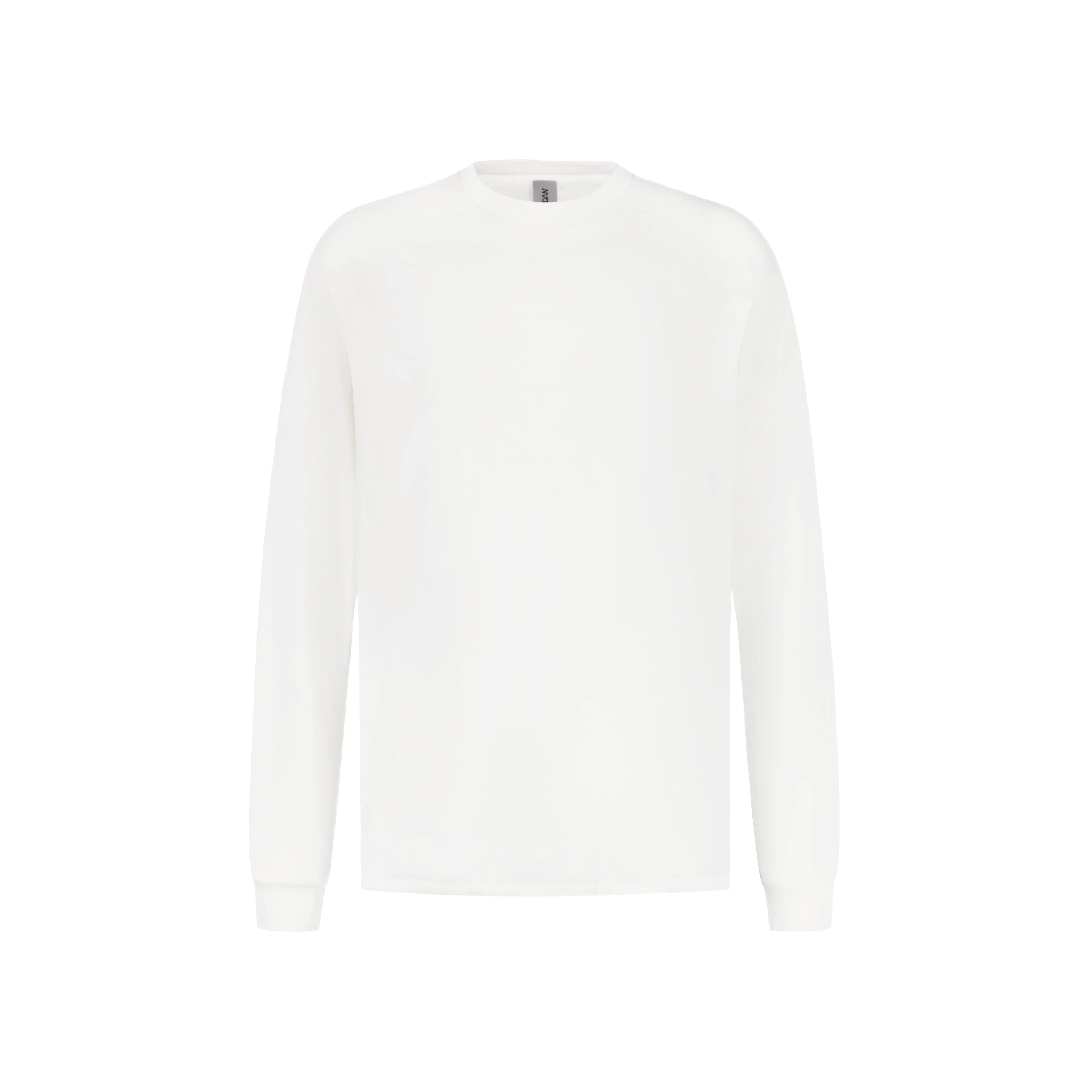 PACK 3 LONGSLEEVES - Image 4