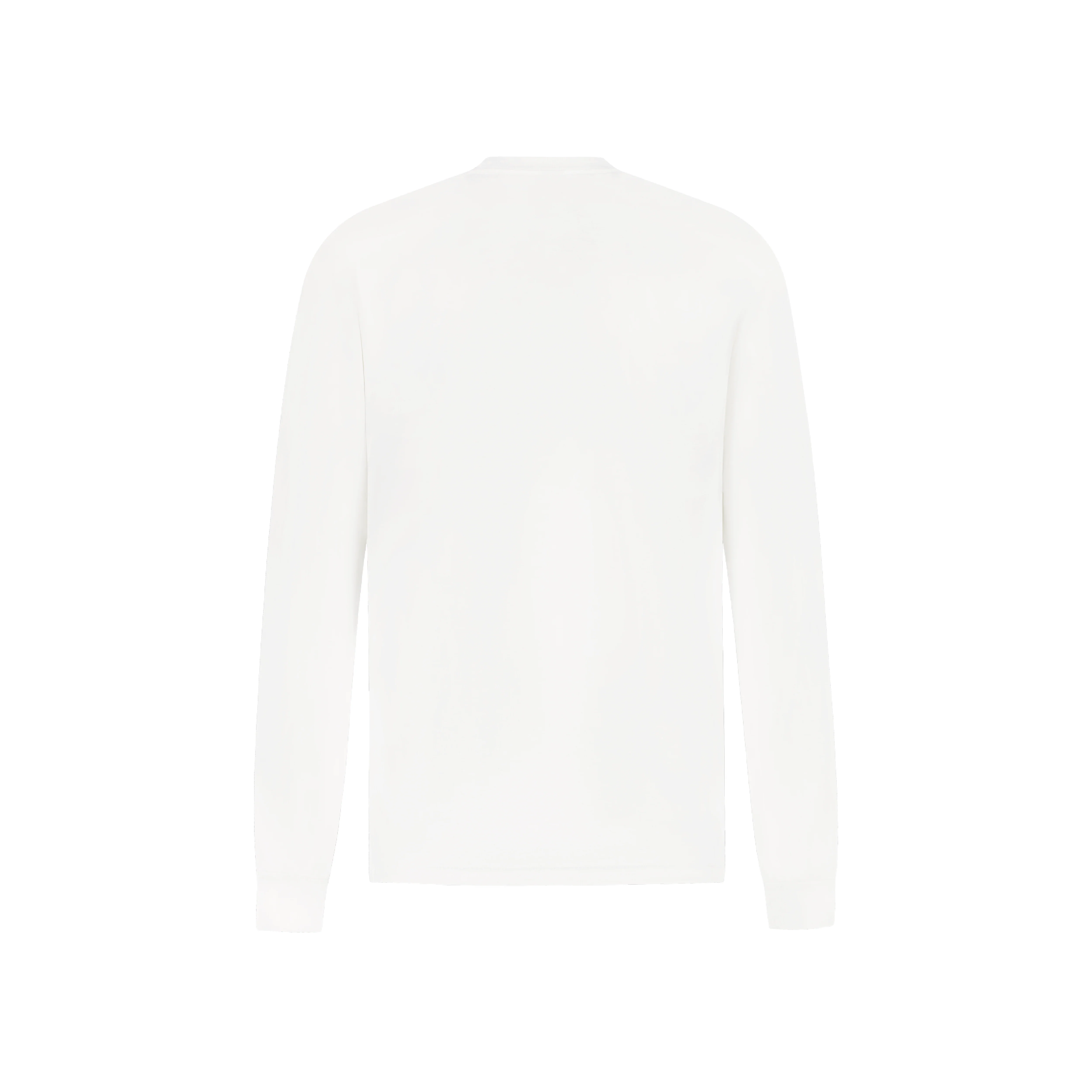 PACK 3 LONGSLEEVES - Image 7