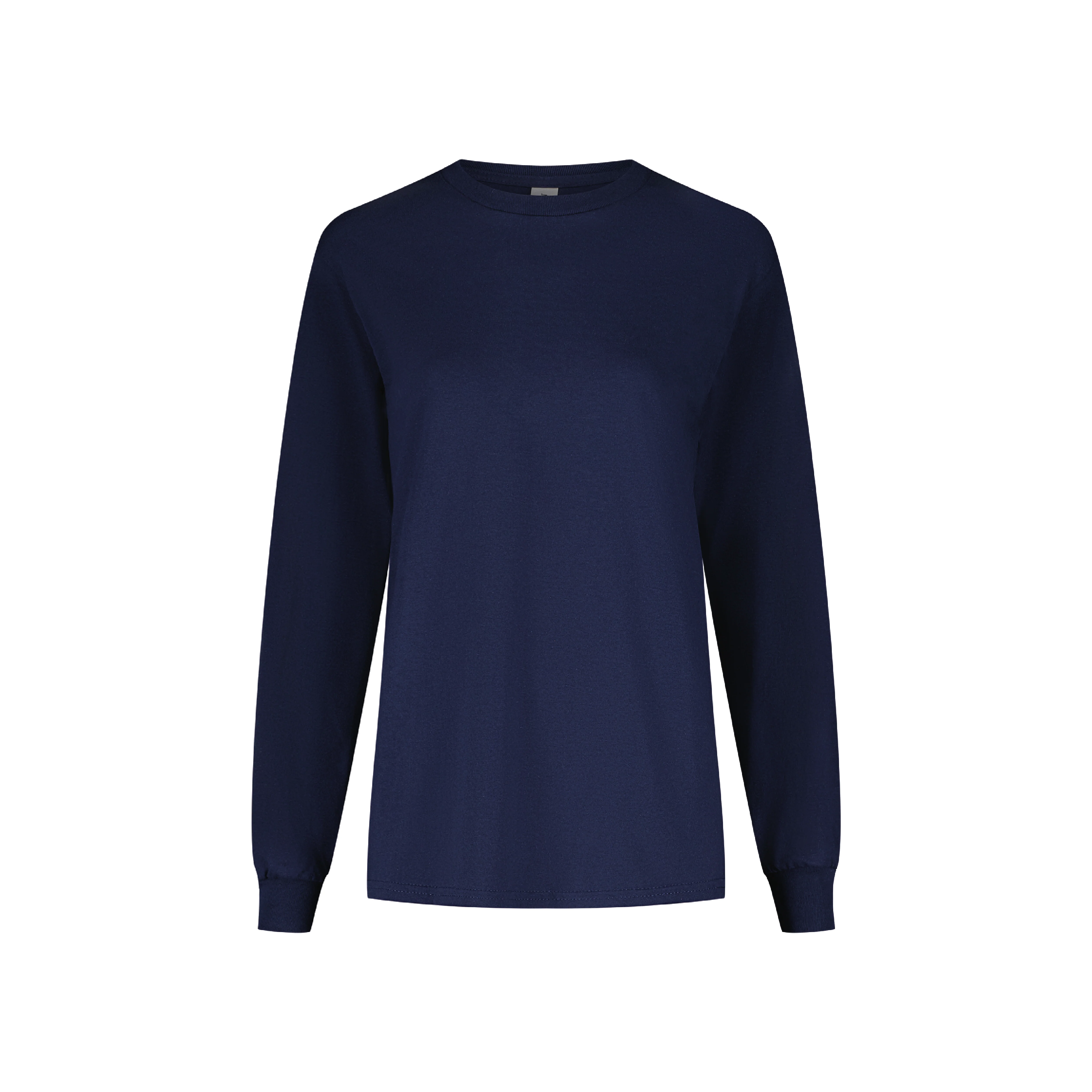 LONGSLEEVES