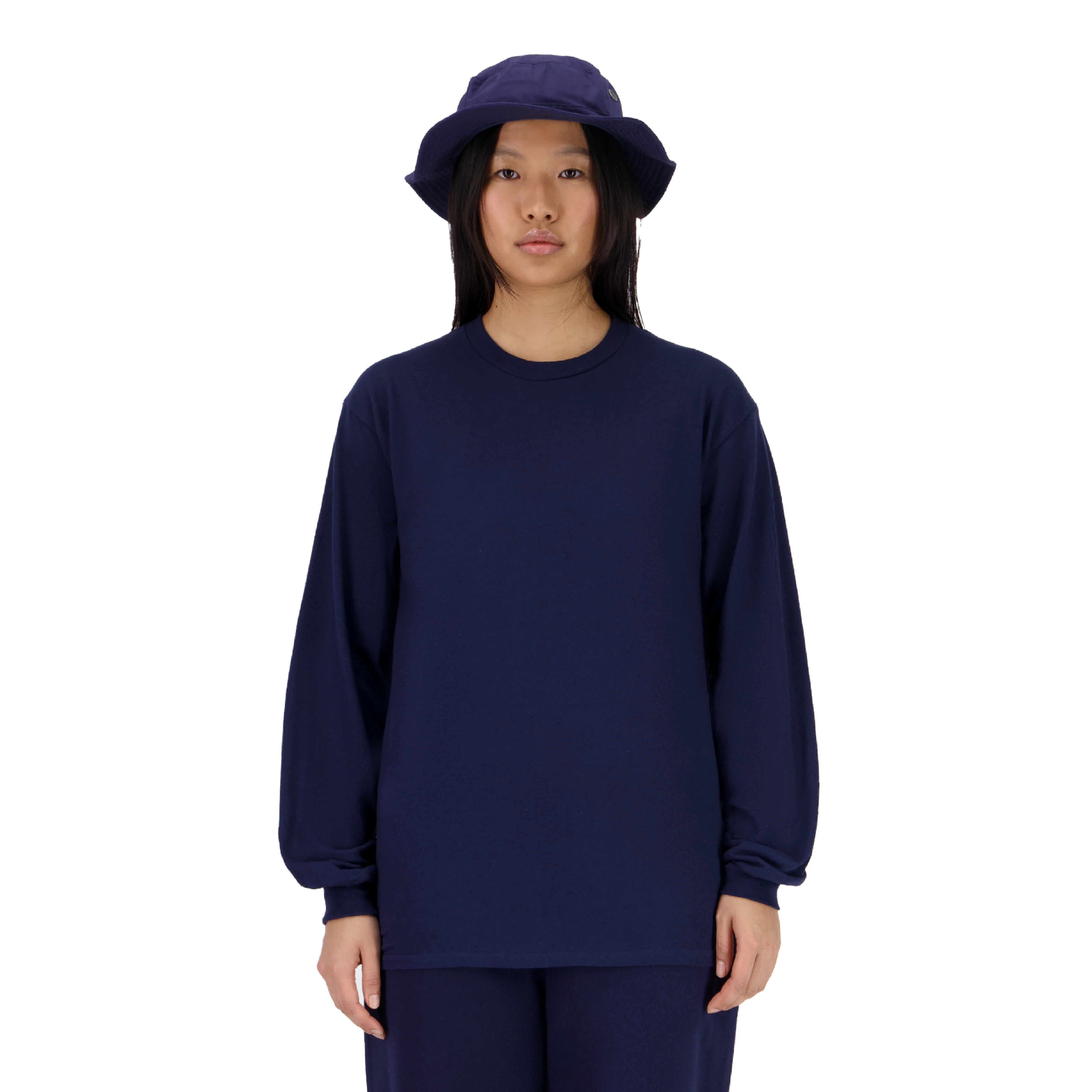 LONGSLEEVES - Image 2