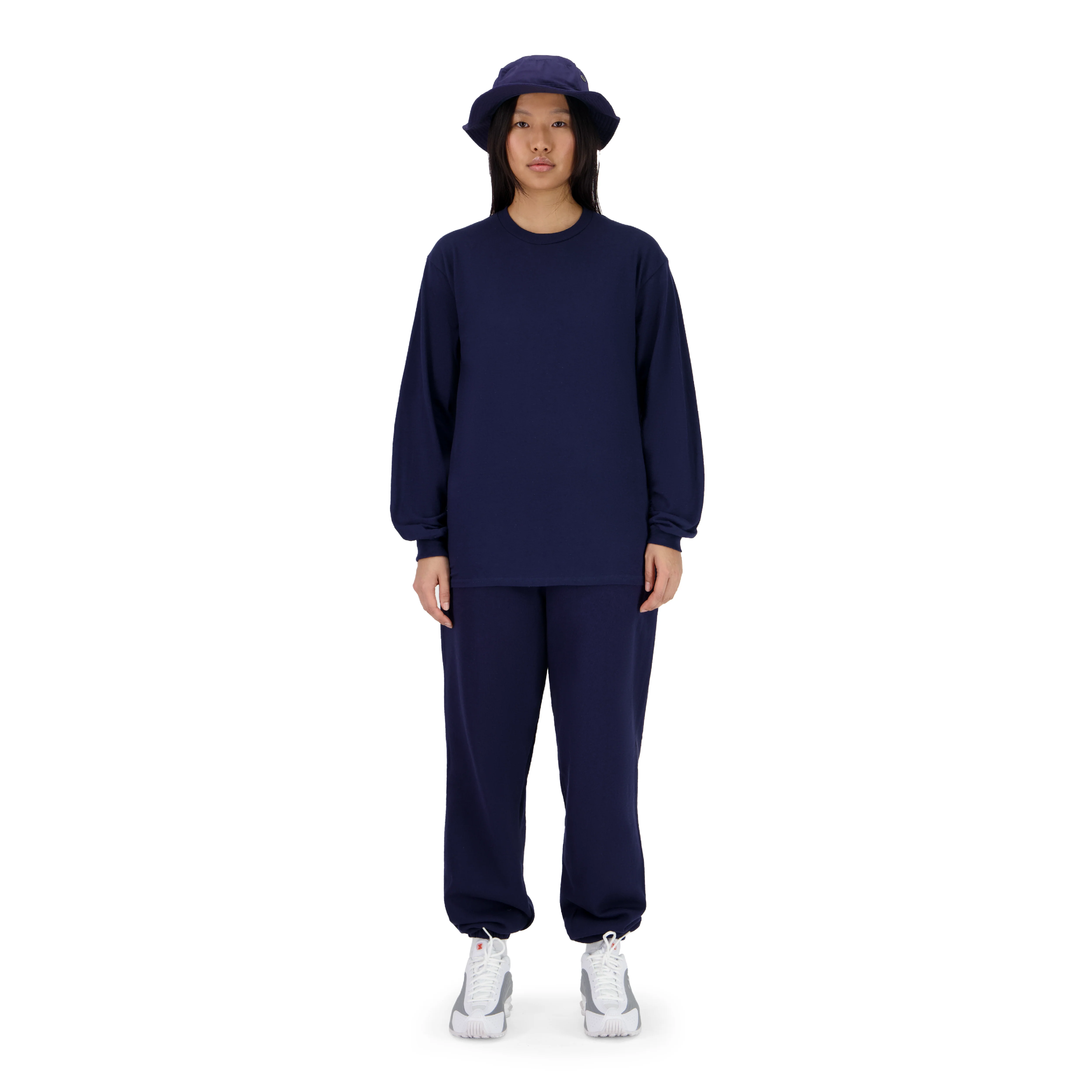LONGSLEEVES - Image 3
