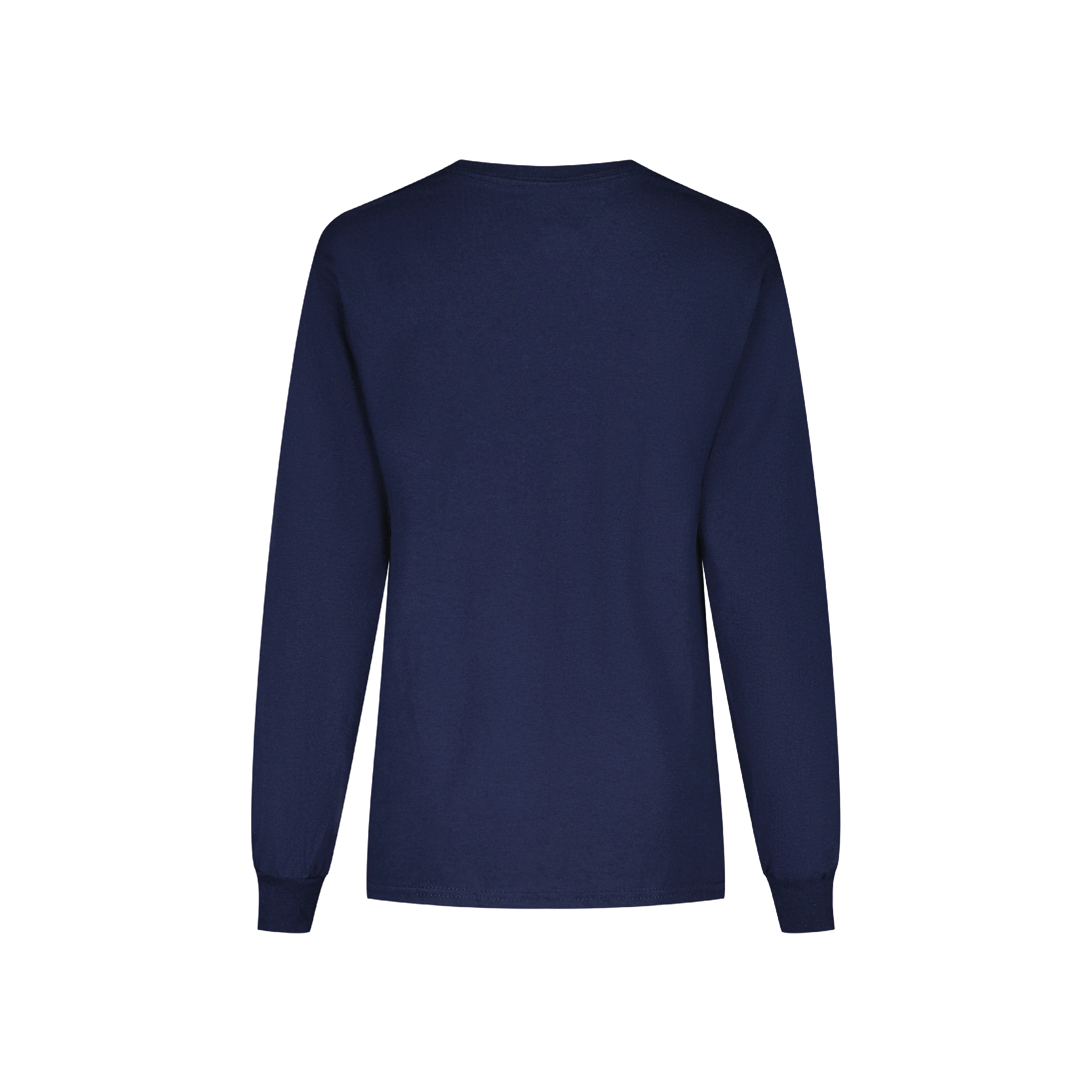 LONGSLEEVES - Image 4