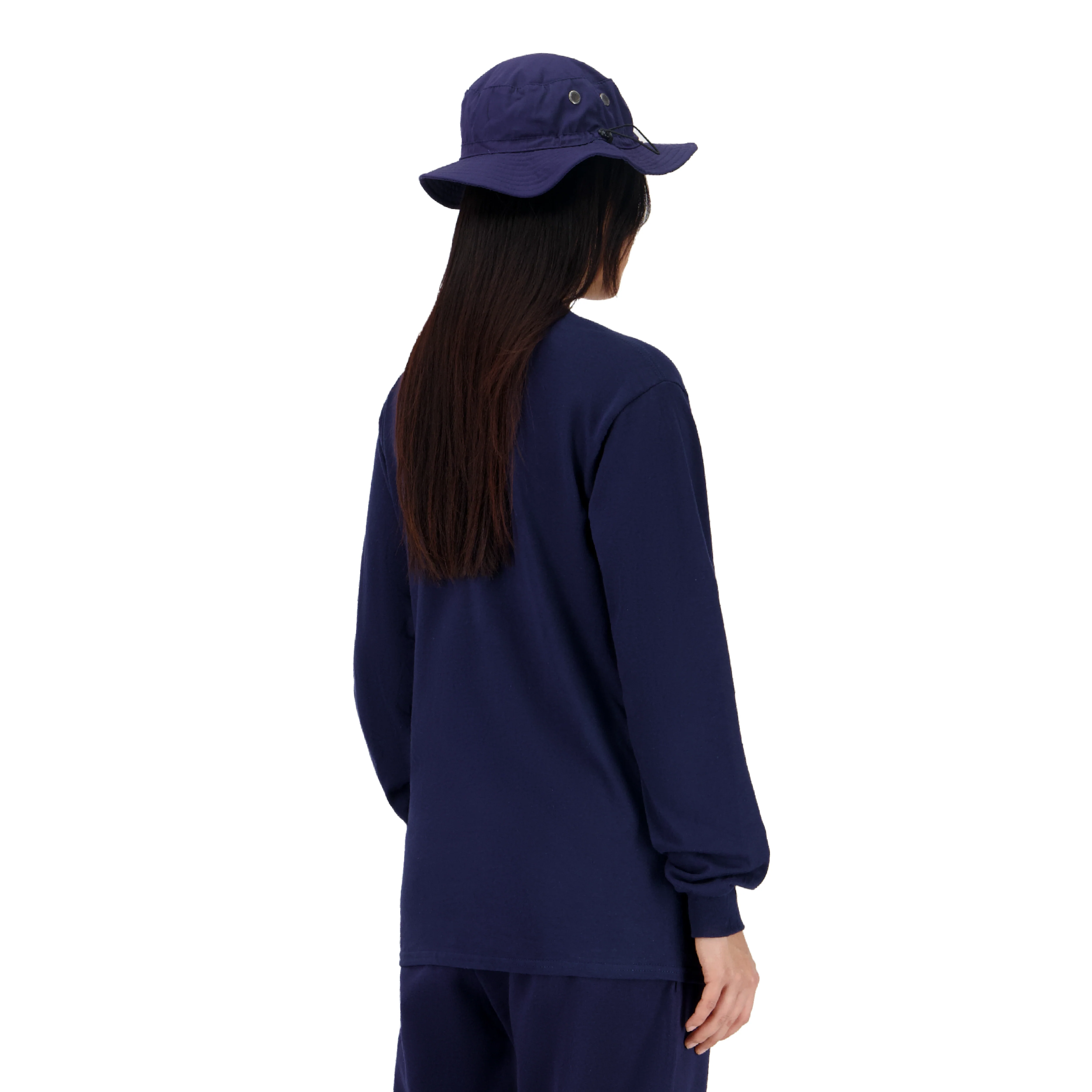LONGSLEEVES - Image 5