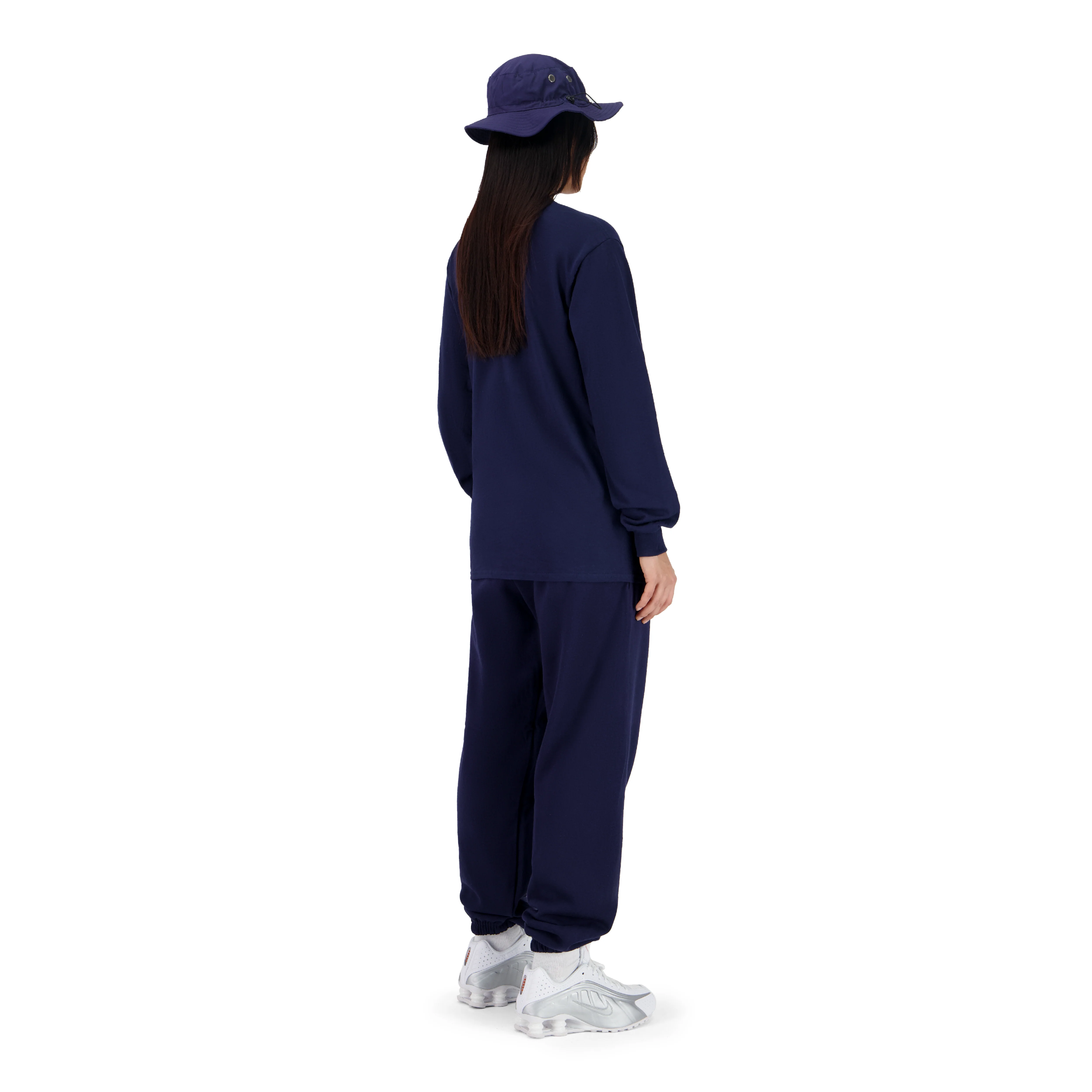 LONGSLEEVES - Image 6