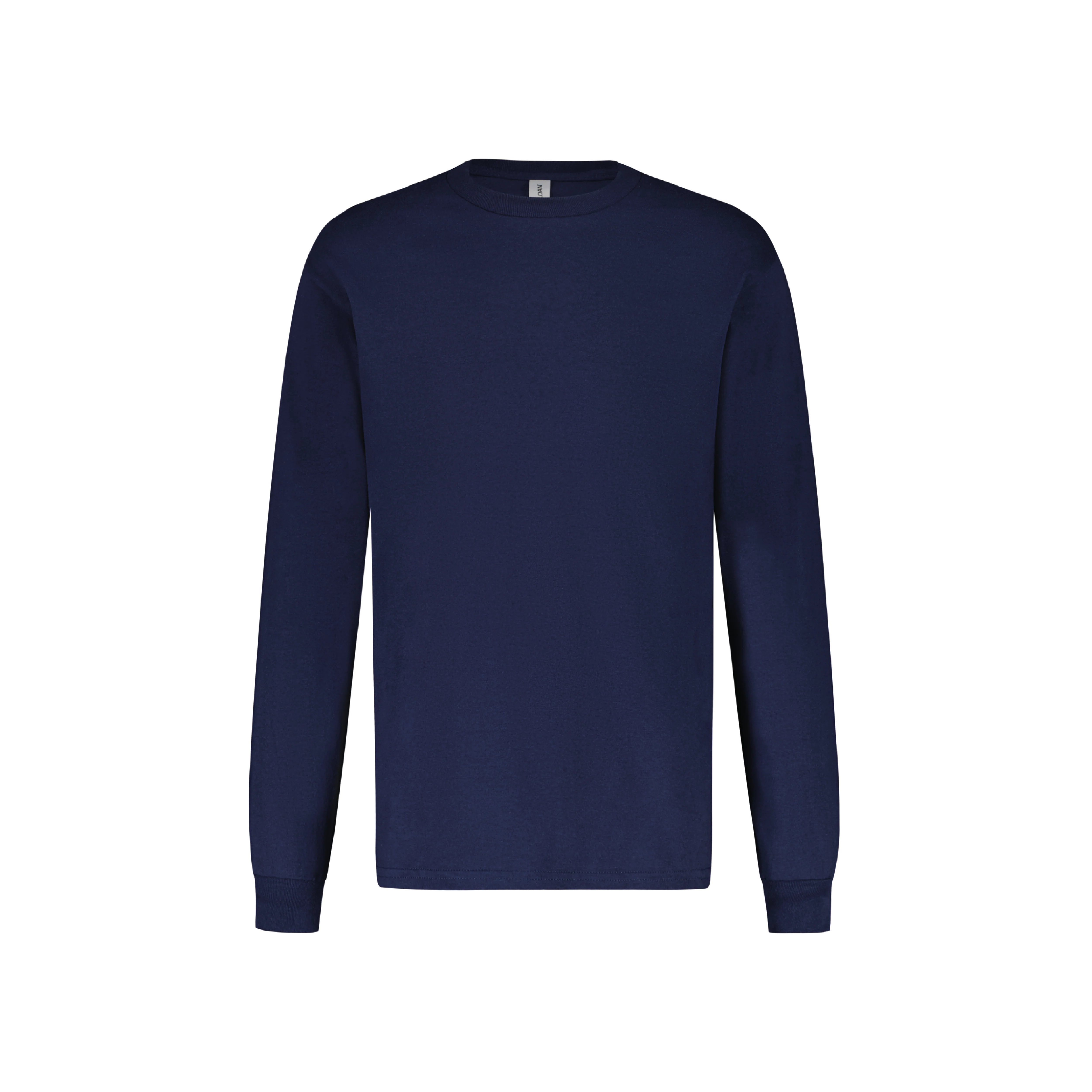 LONGSLEEVES