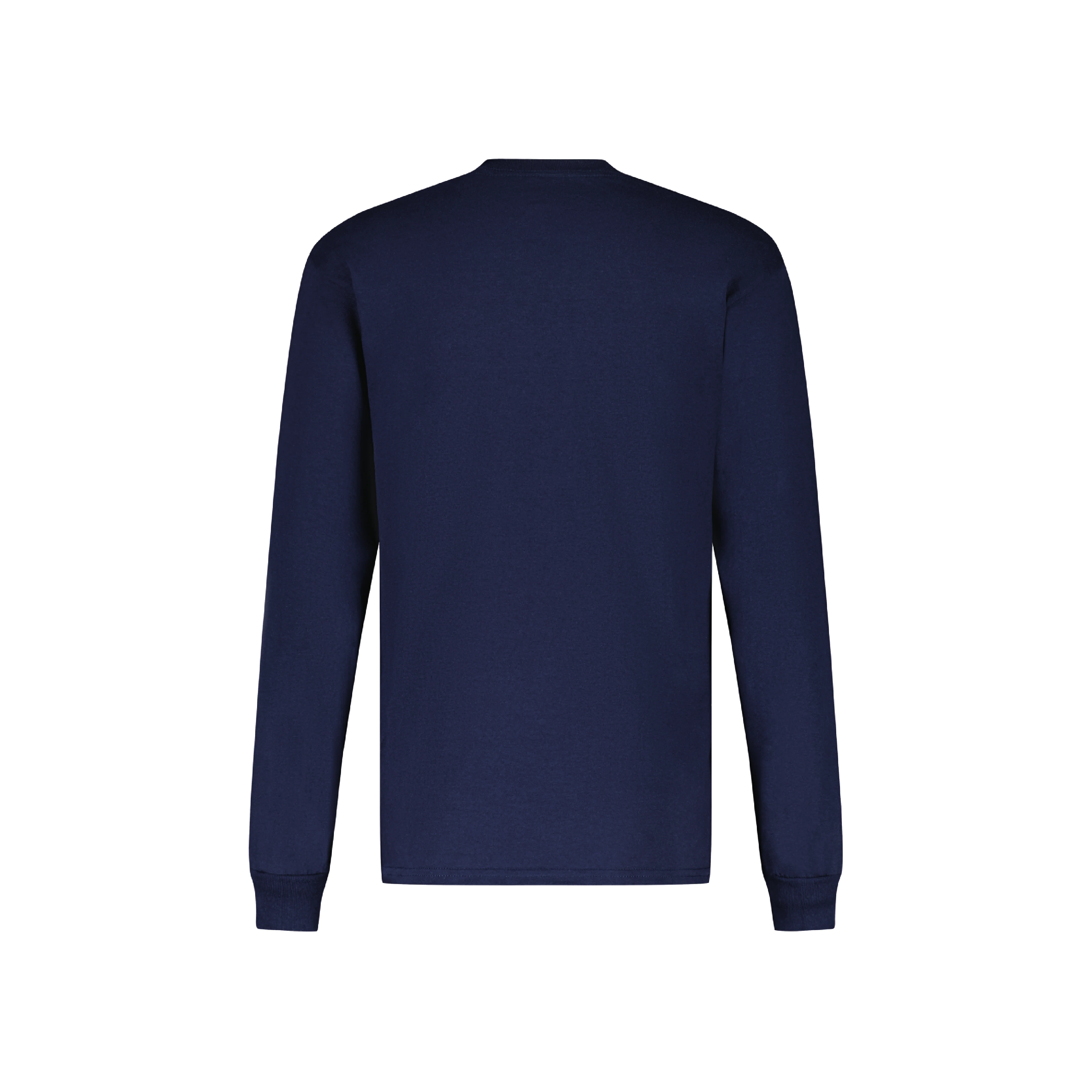 LONGSLEEVES - Image 2