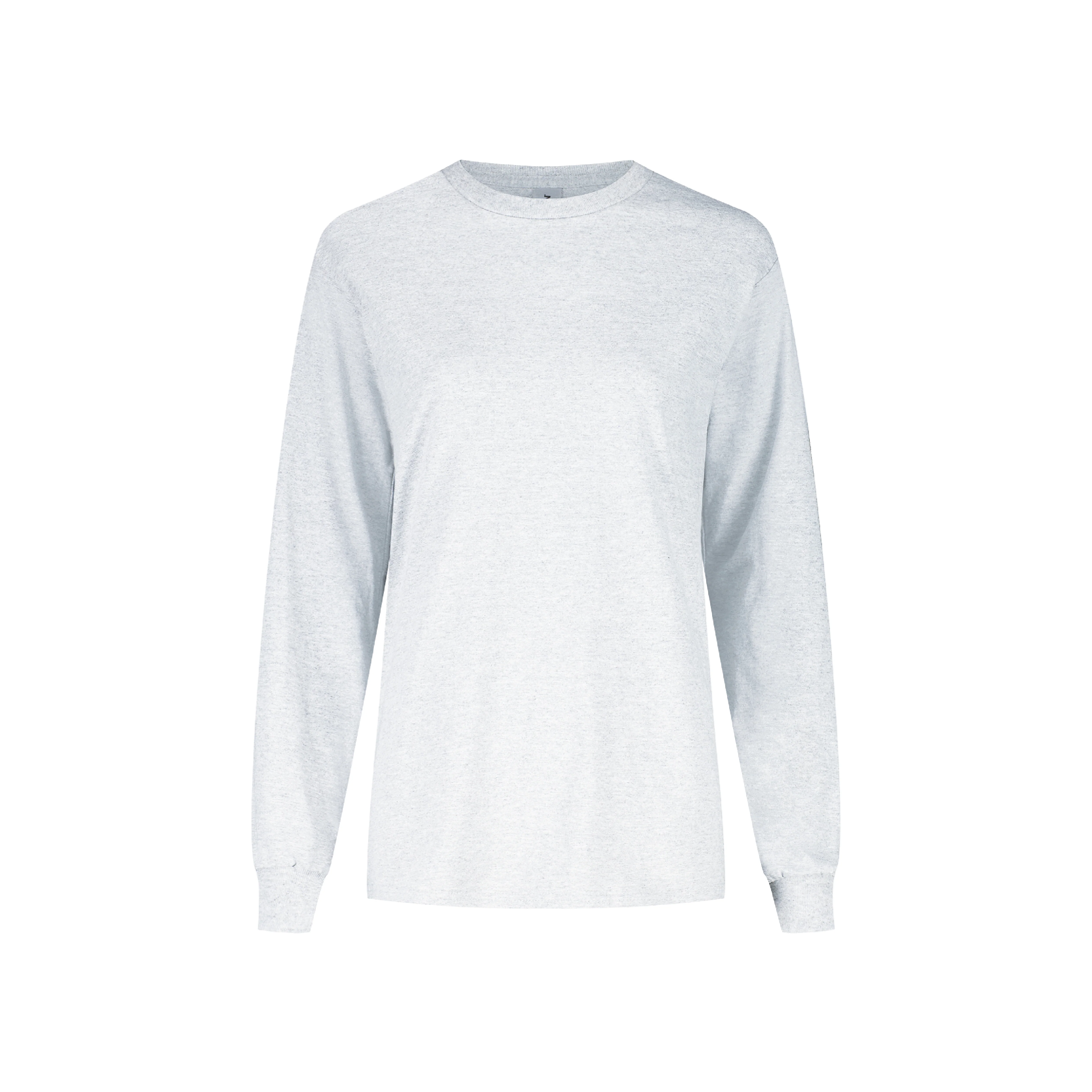 LONGSLEEVES