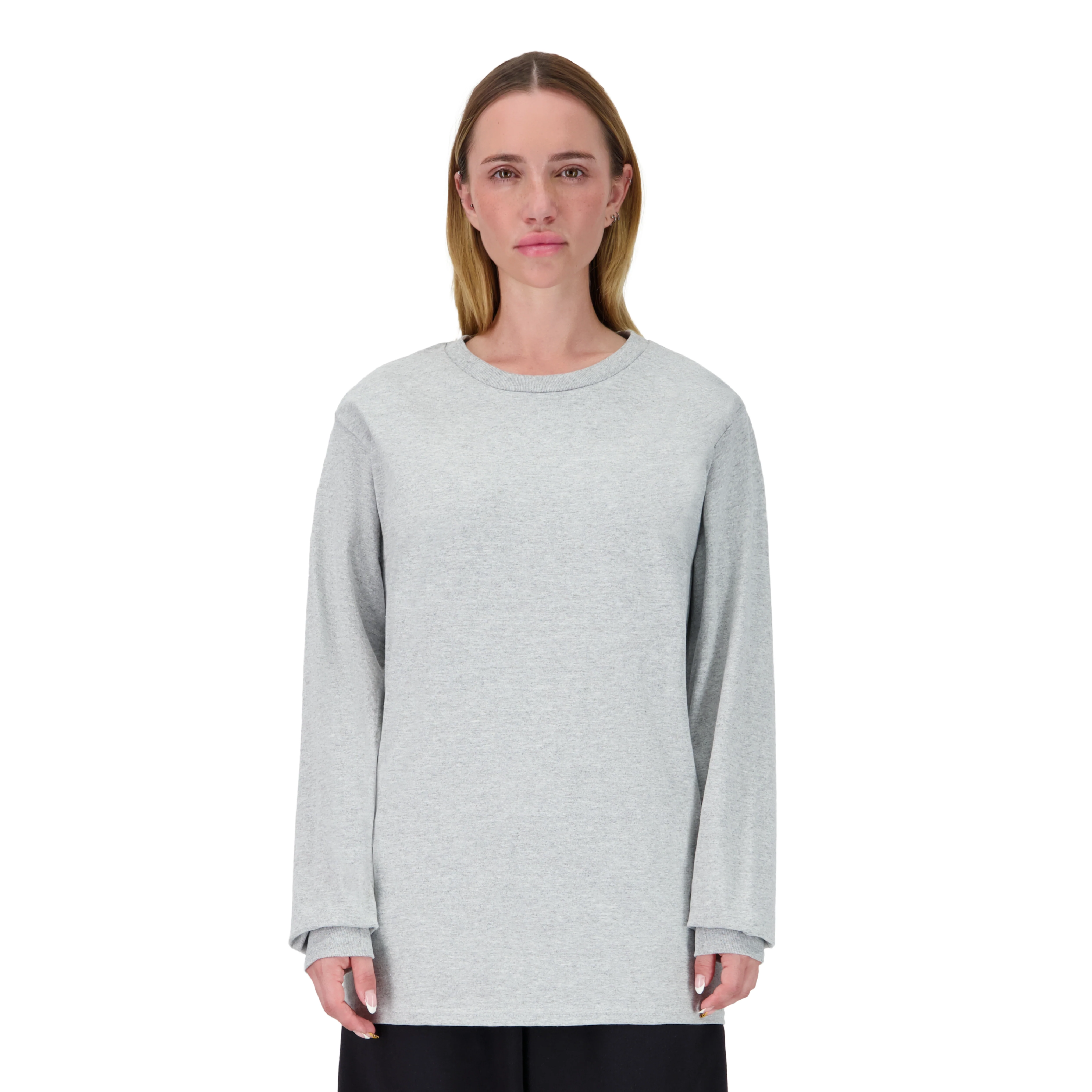 LONGSLEEVES - Image 2