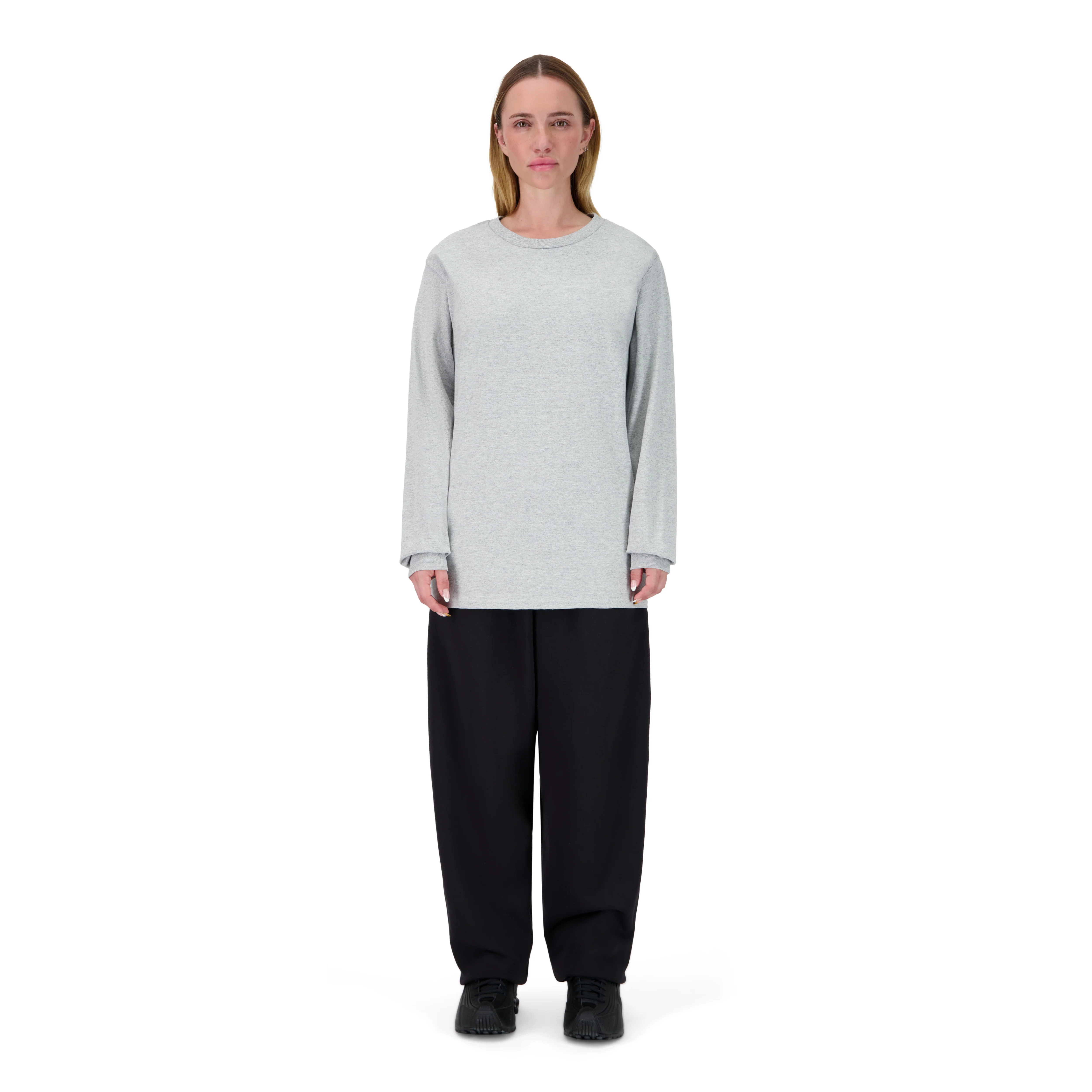 LONGSLEEVES - Image 3