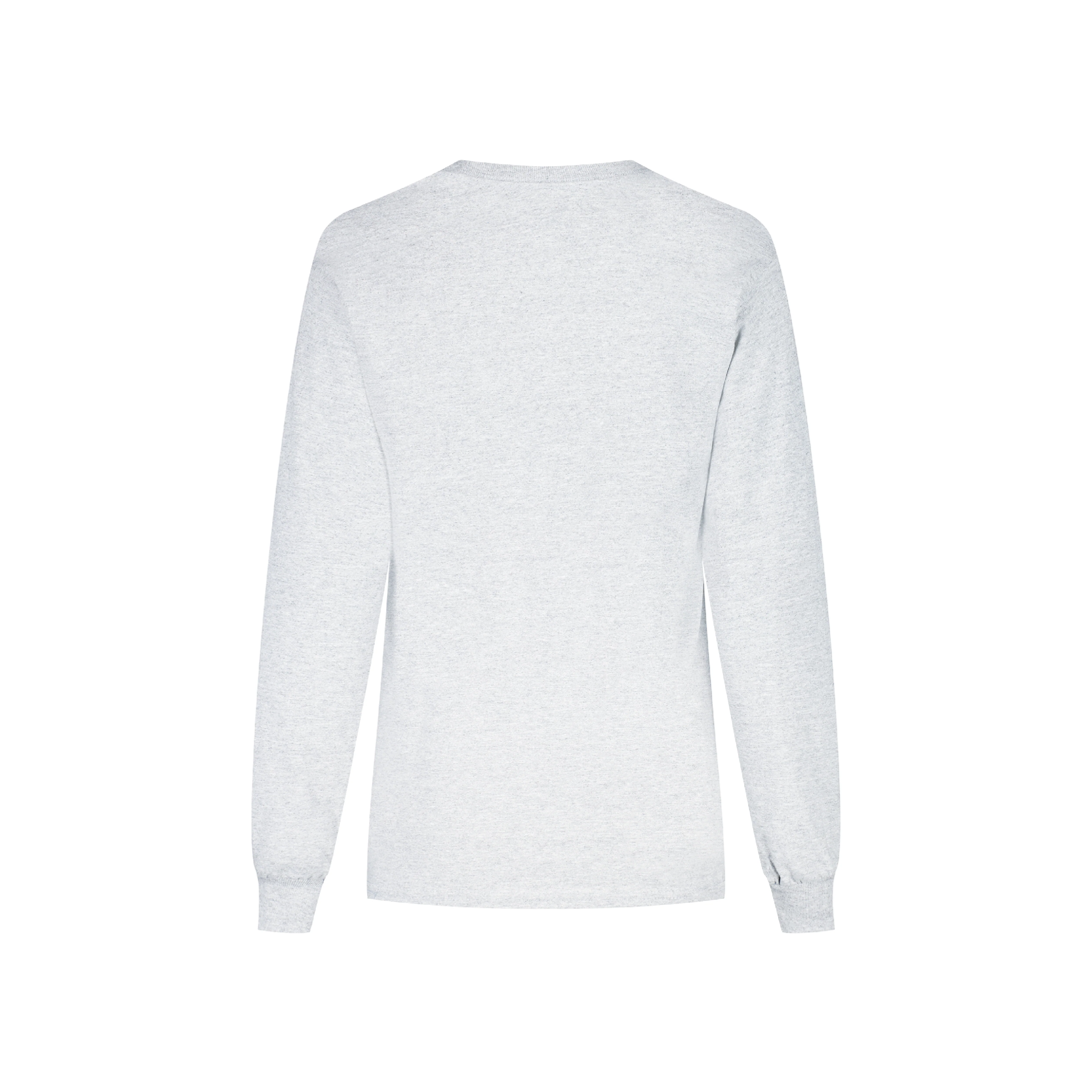 LONGSLEEVES - Image 4