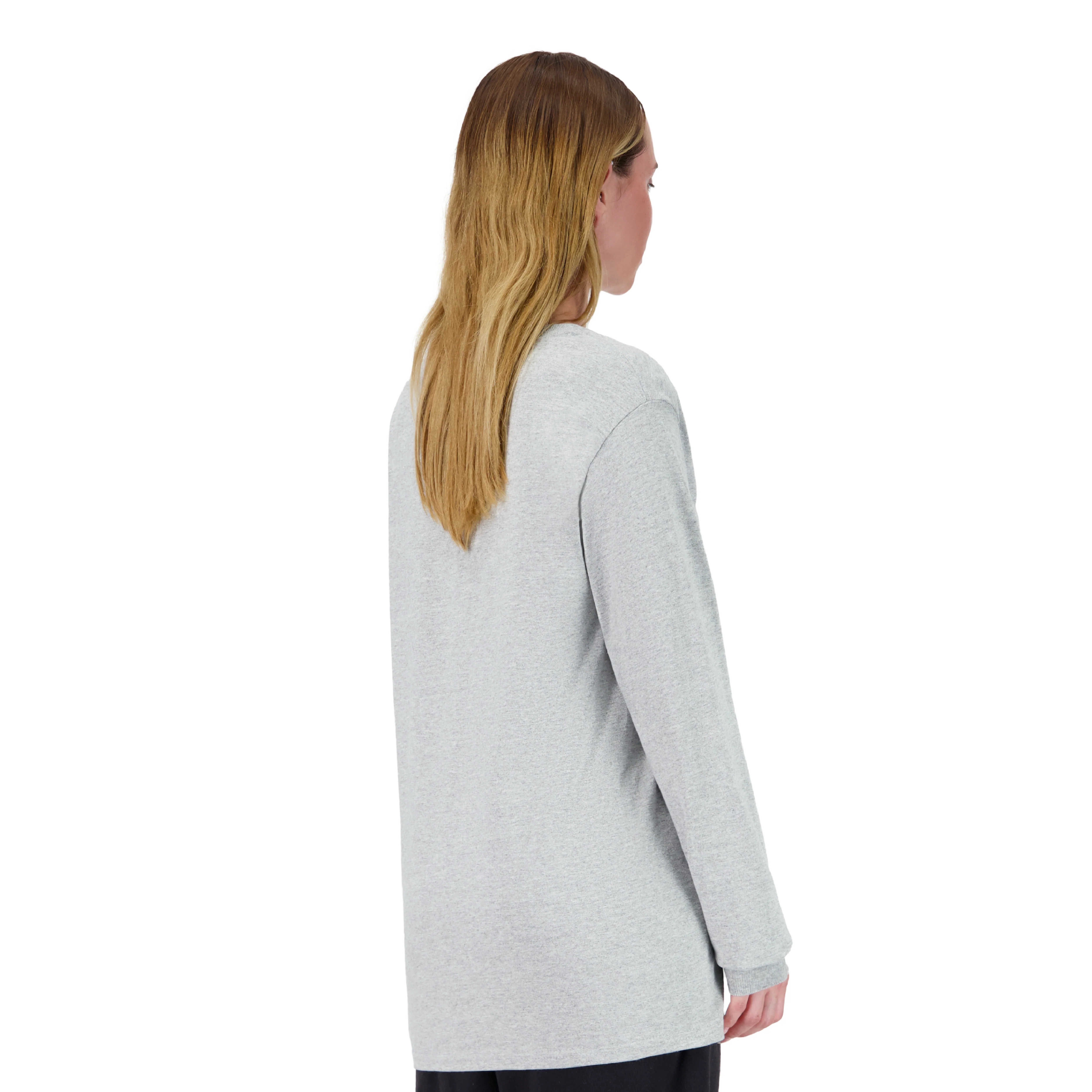 LONGSLEEVES - Image 6