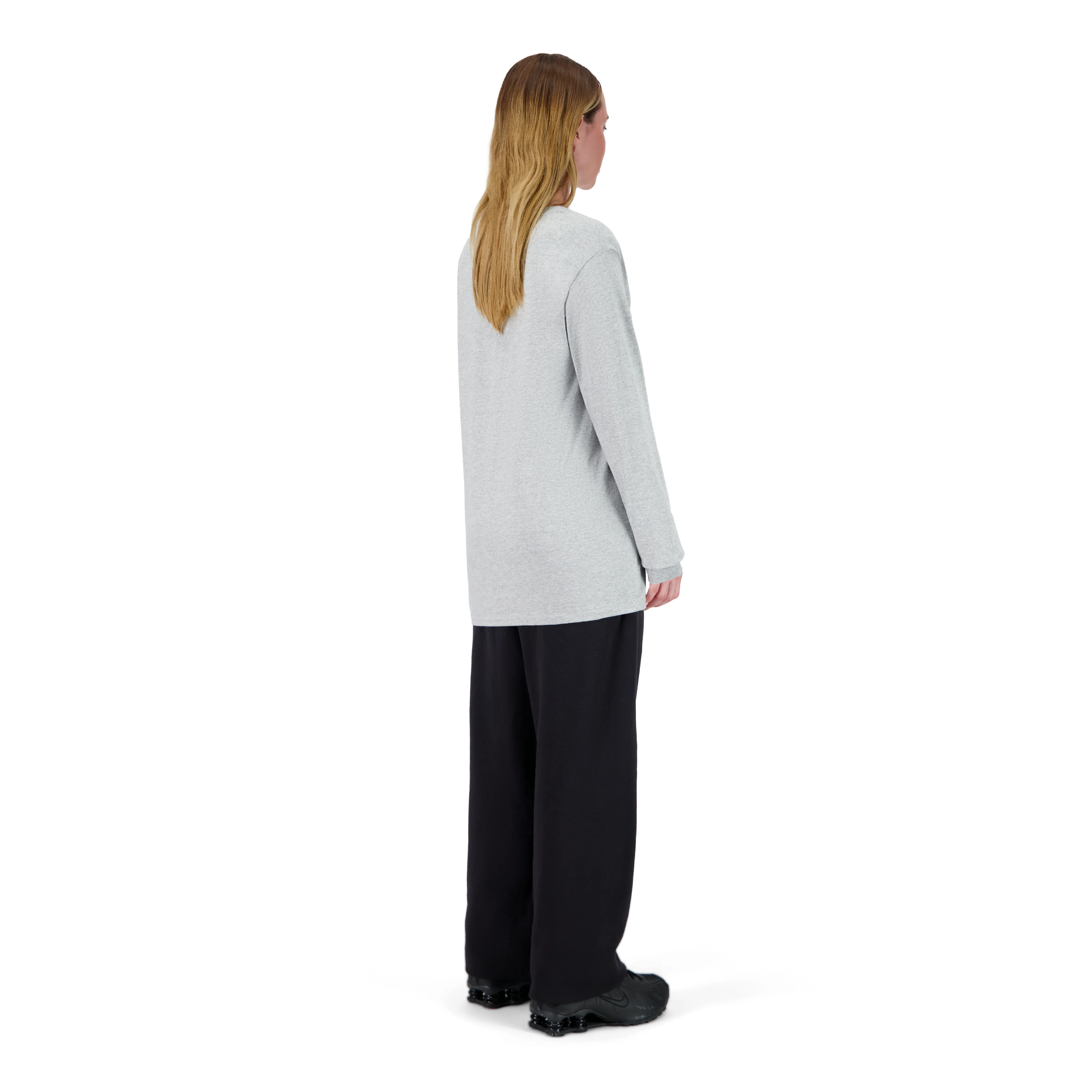 LONGSLEEVES - Image 5