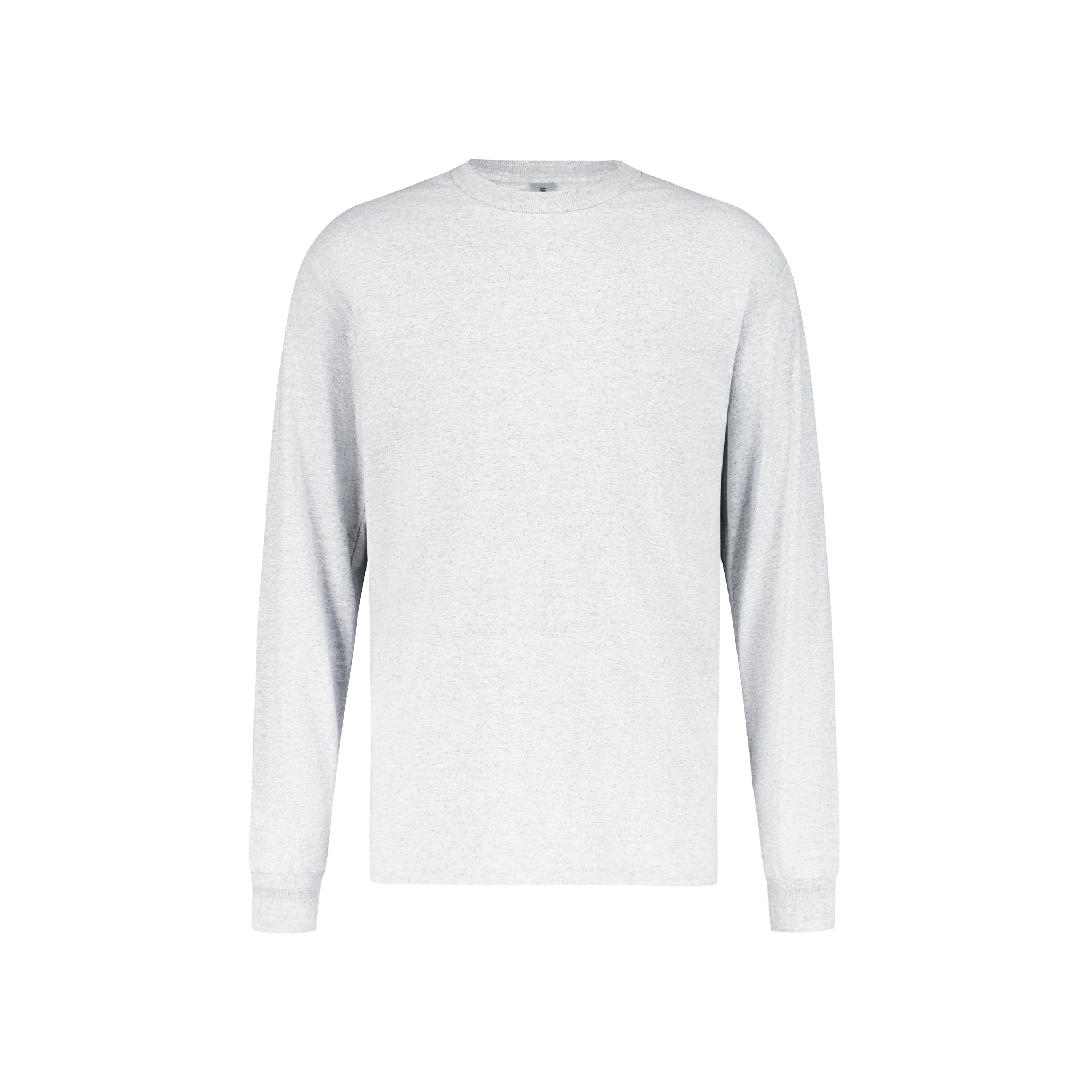 PACK 3 LONGSLEEVES - Image 3