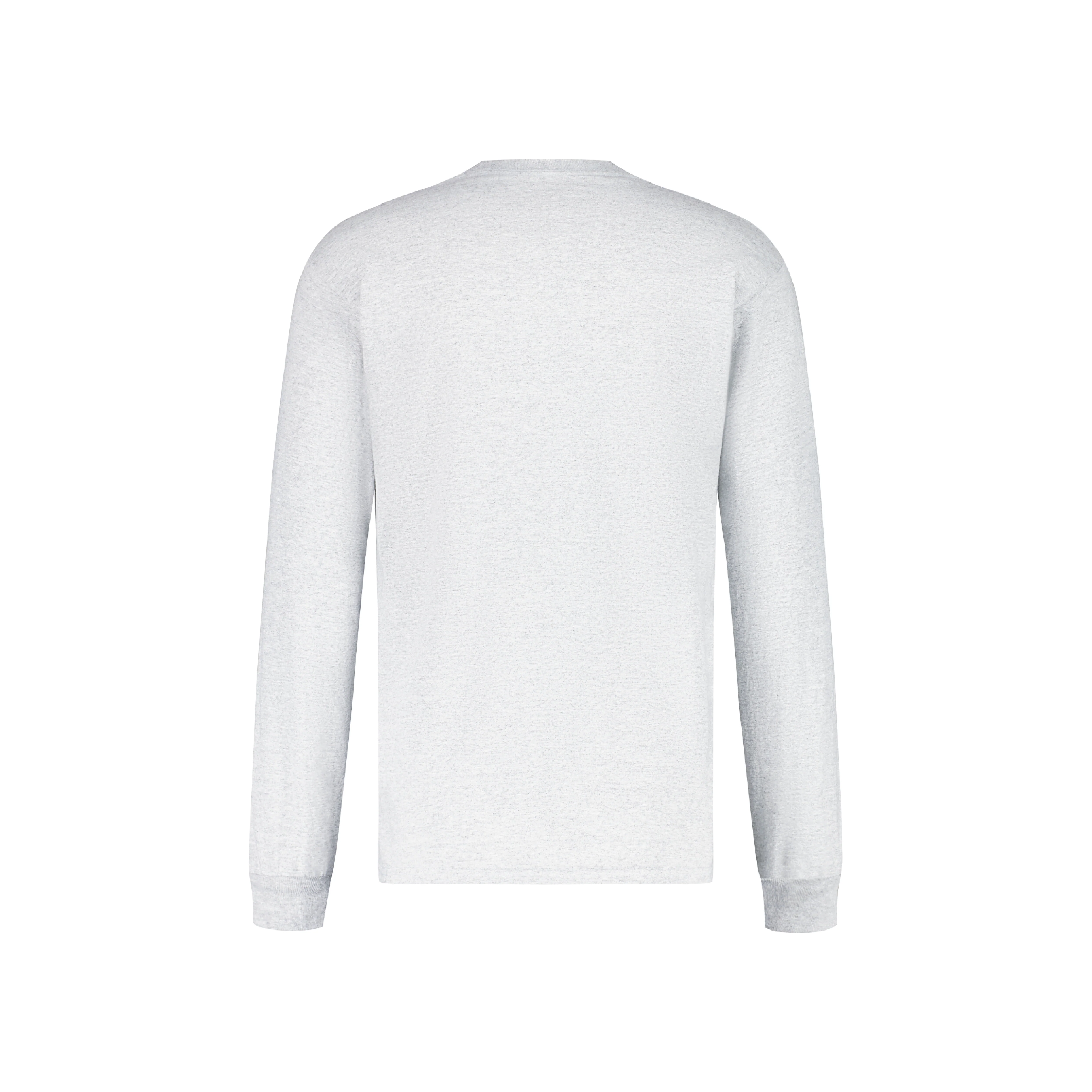PACK 3 LONGSLEEVES - Image 6