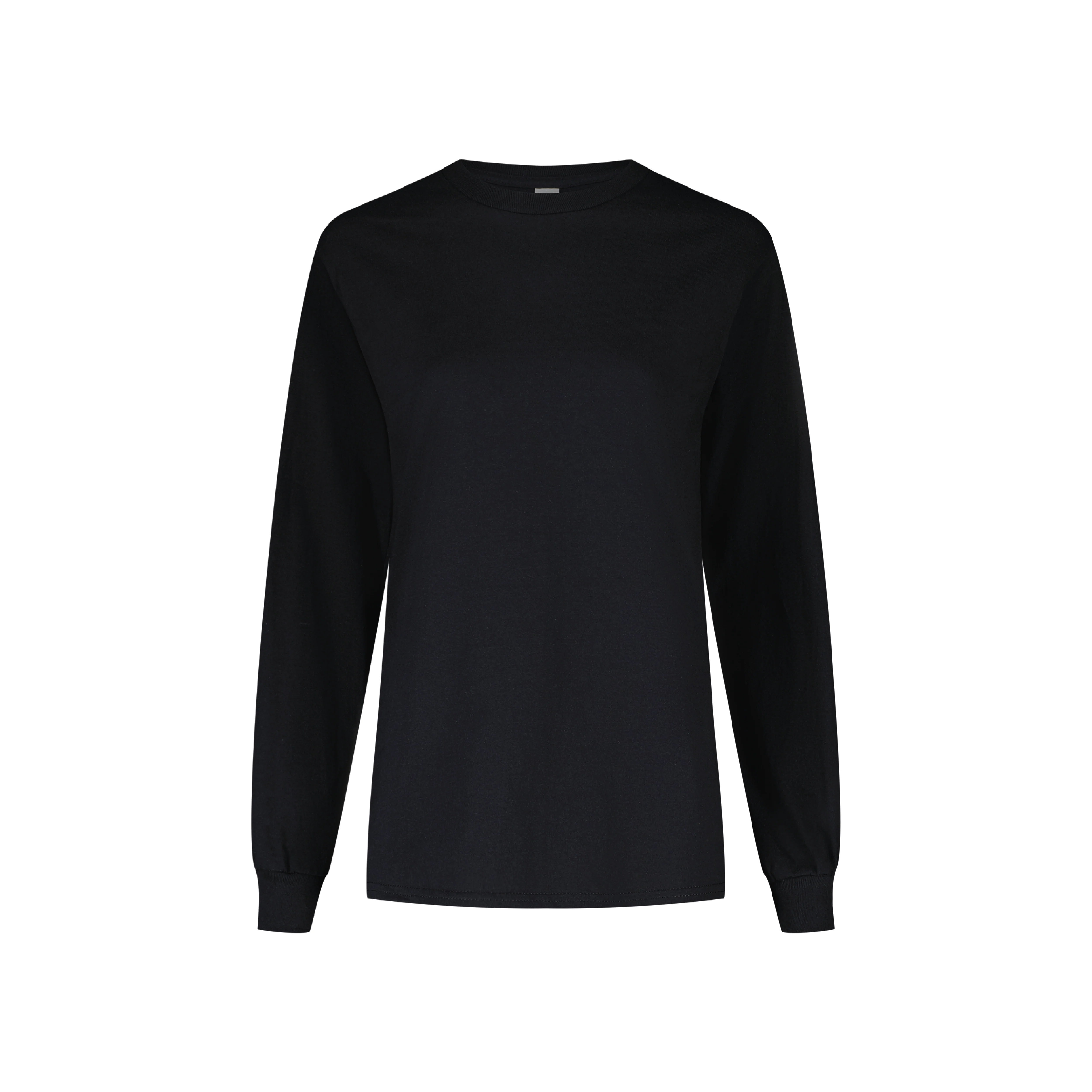 LONGSLEEVES
