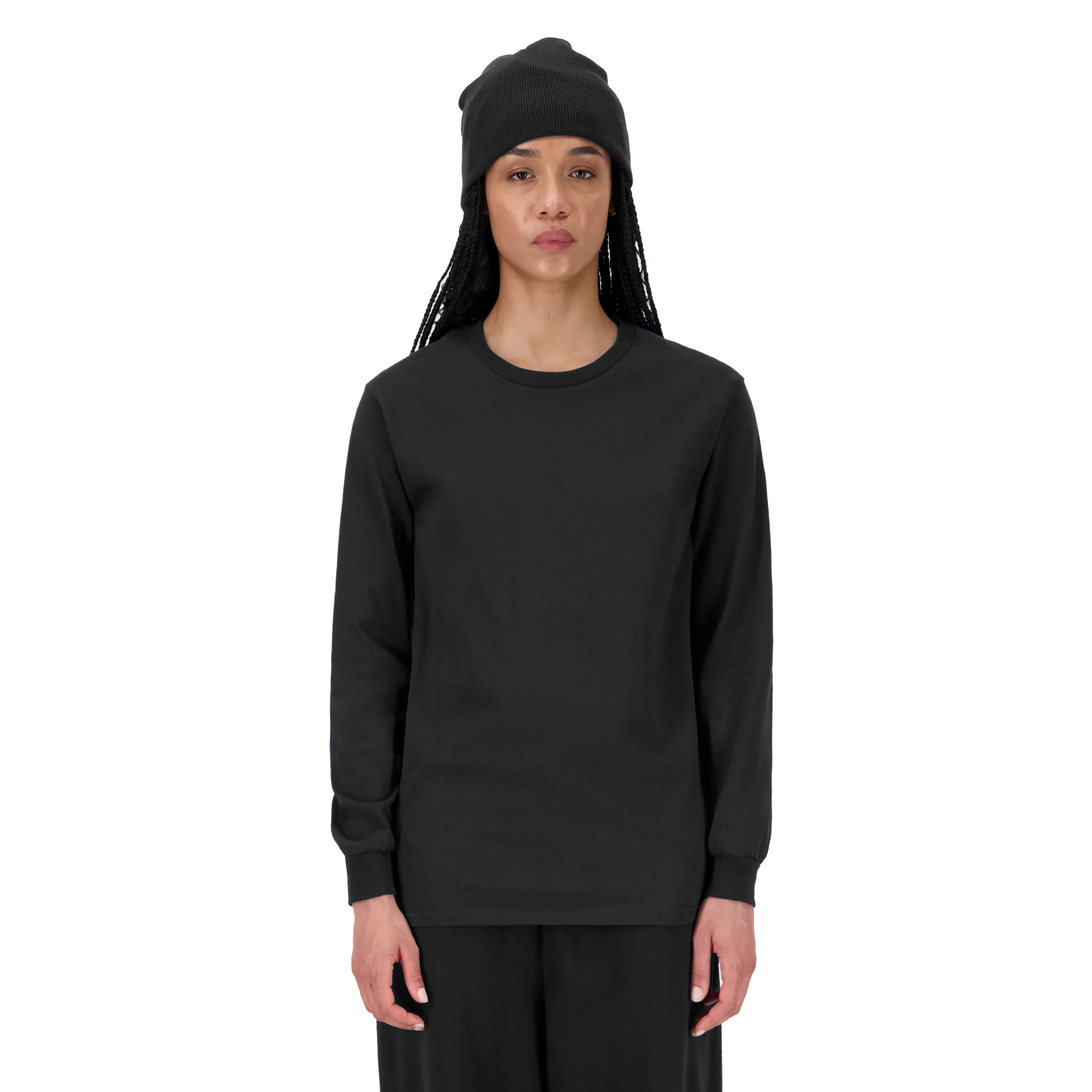 LONGSLEEVES - Image 2