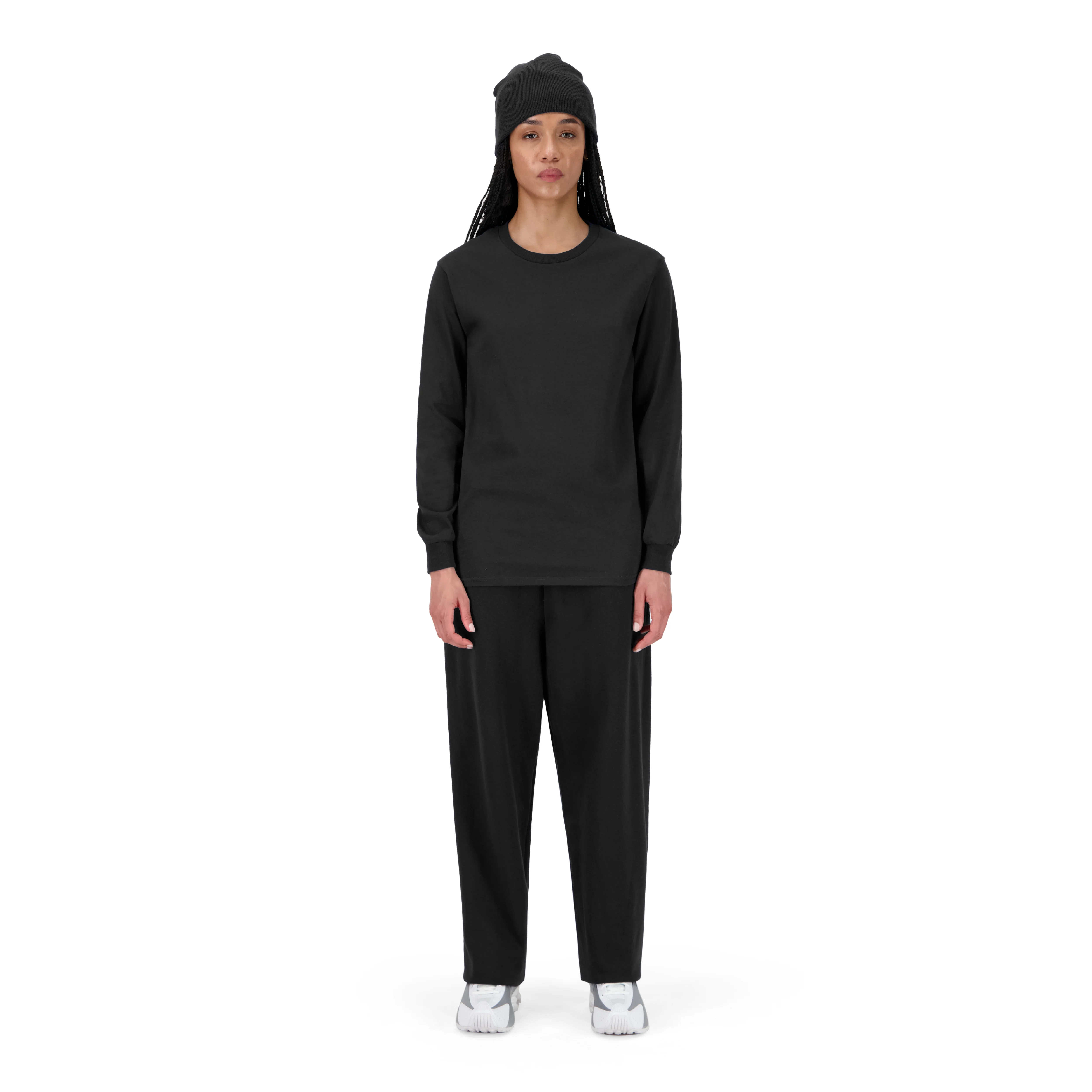 LONGSLEEVES - Image 3