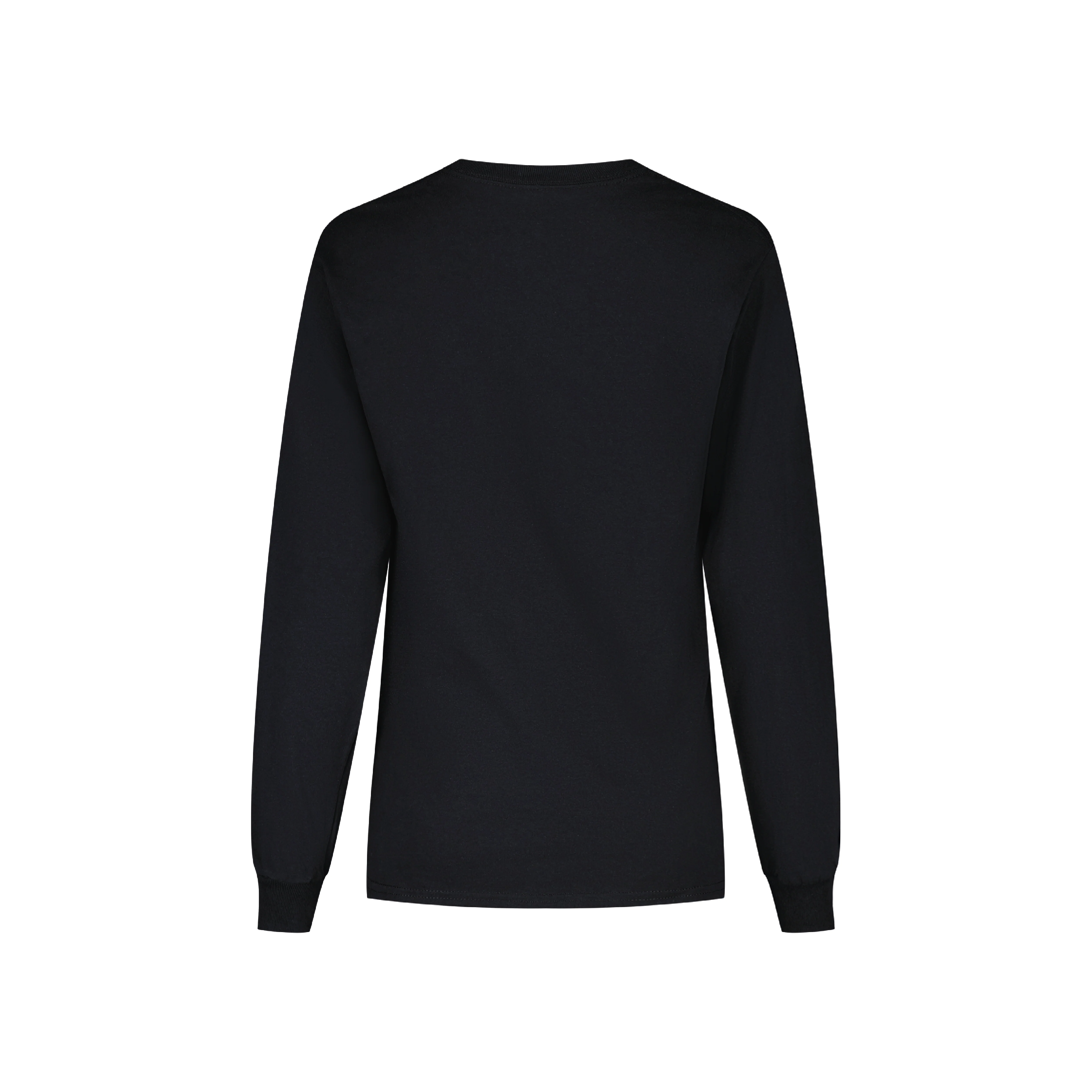 LONGSLEEVES - Image 4