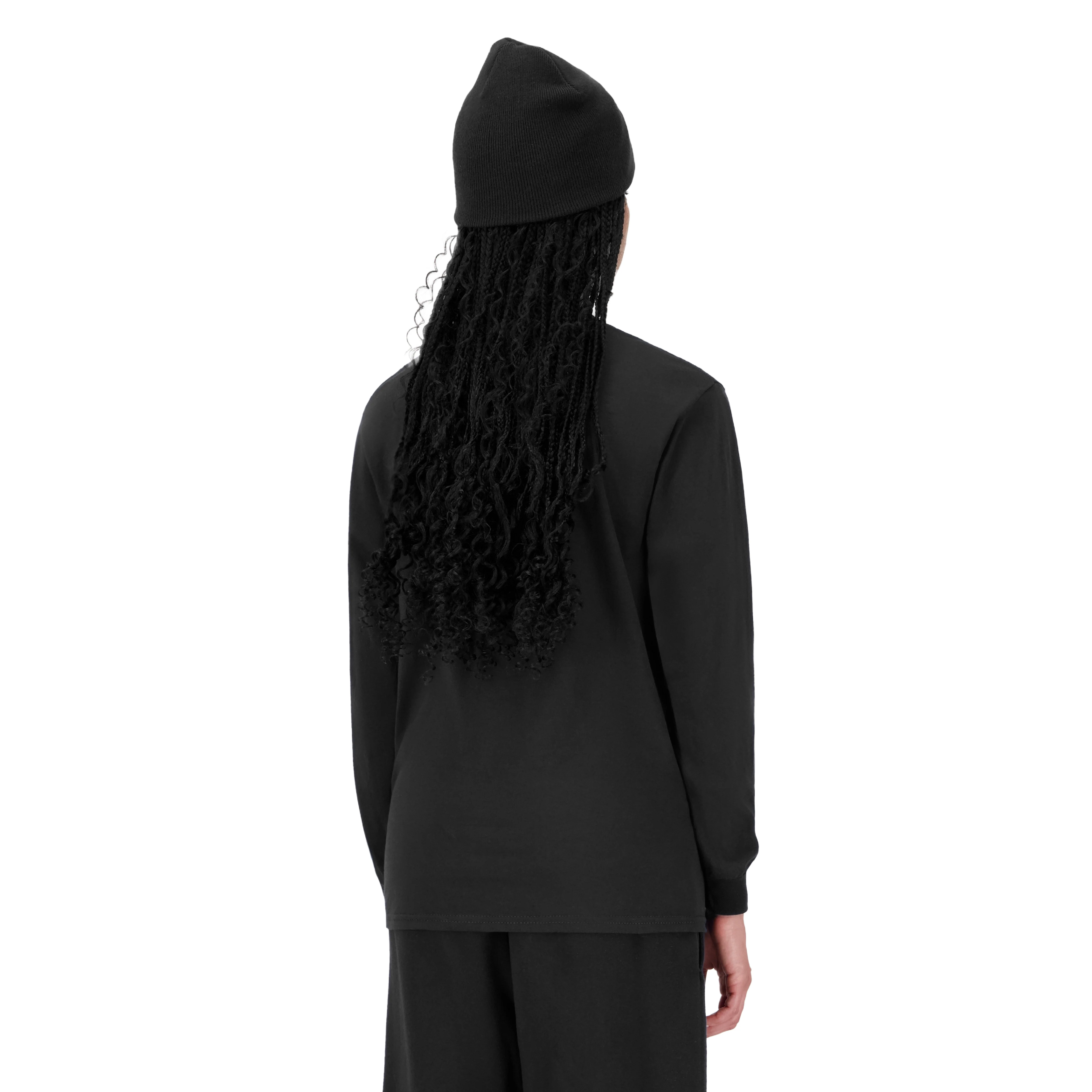 LONGSLEEVES - Image 5