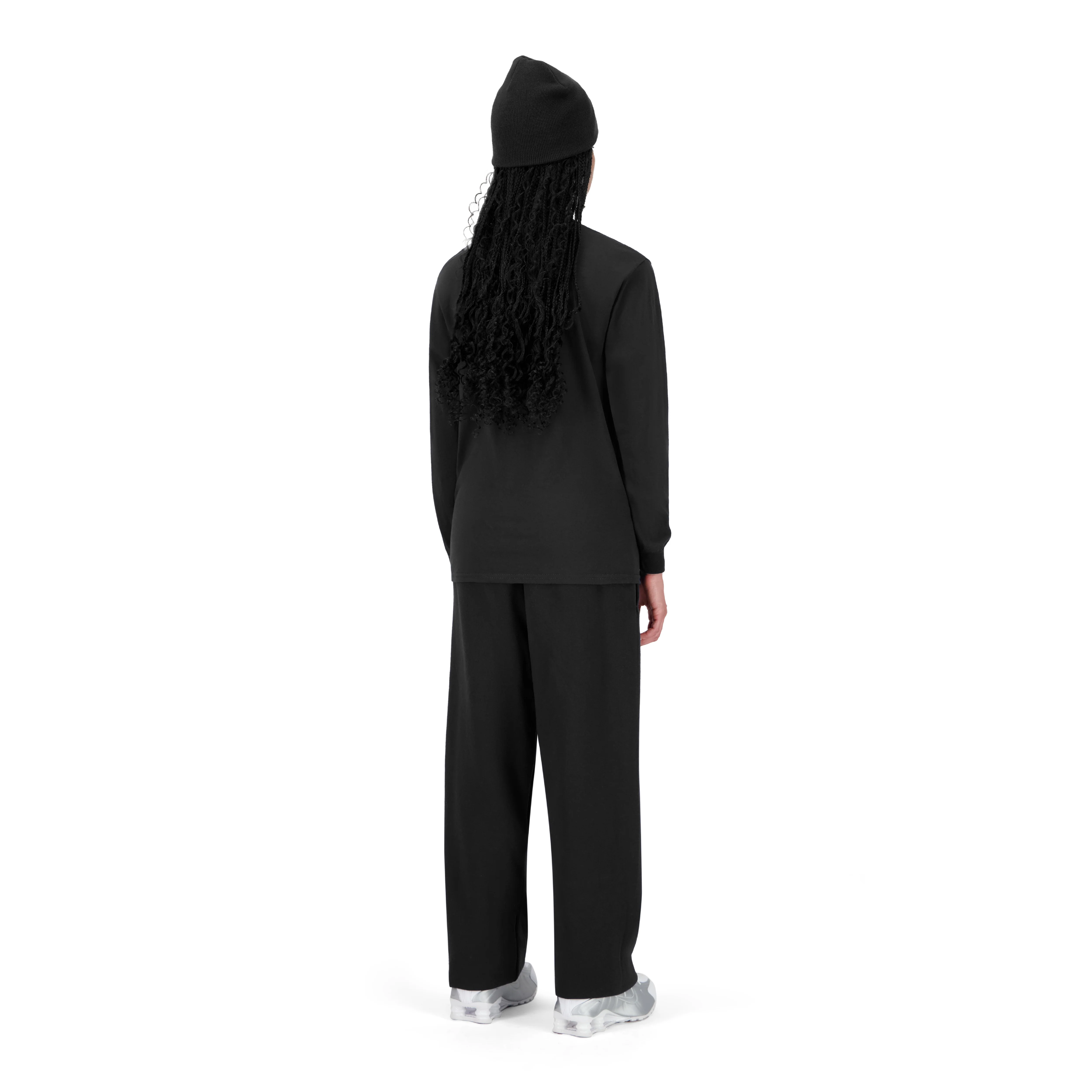 LONGSLEEVES - Image 6