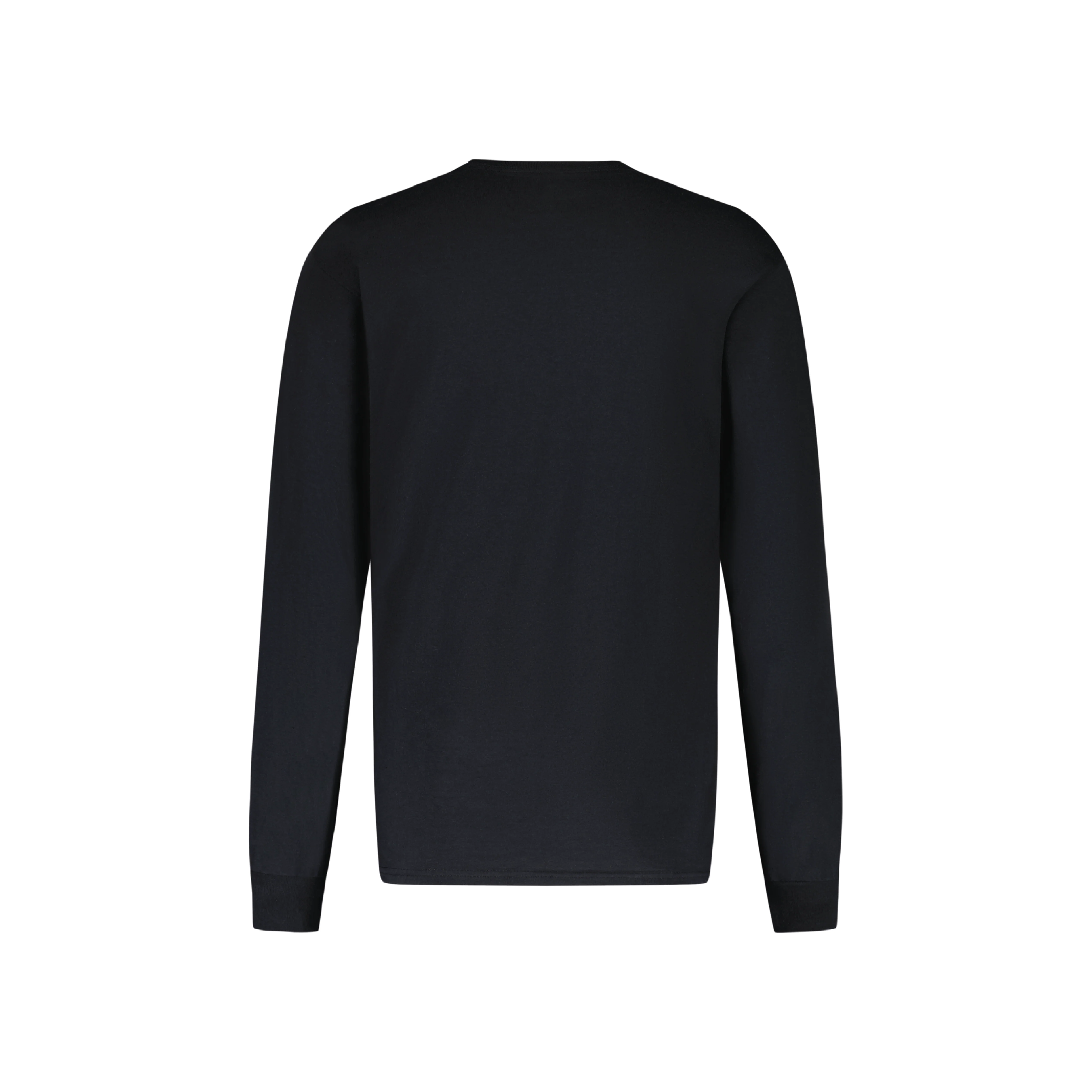 PACK 3 LONGSLEEVES - Image 5
