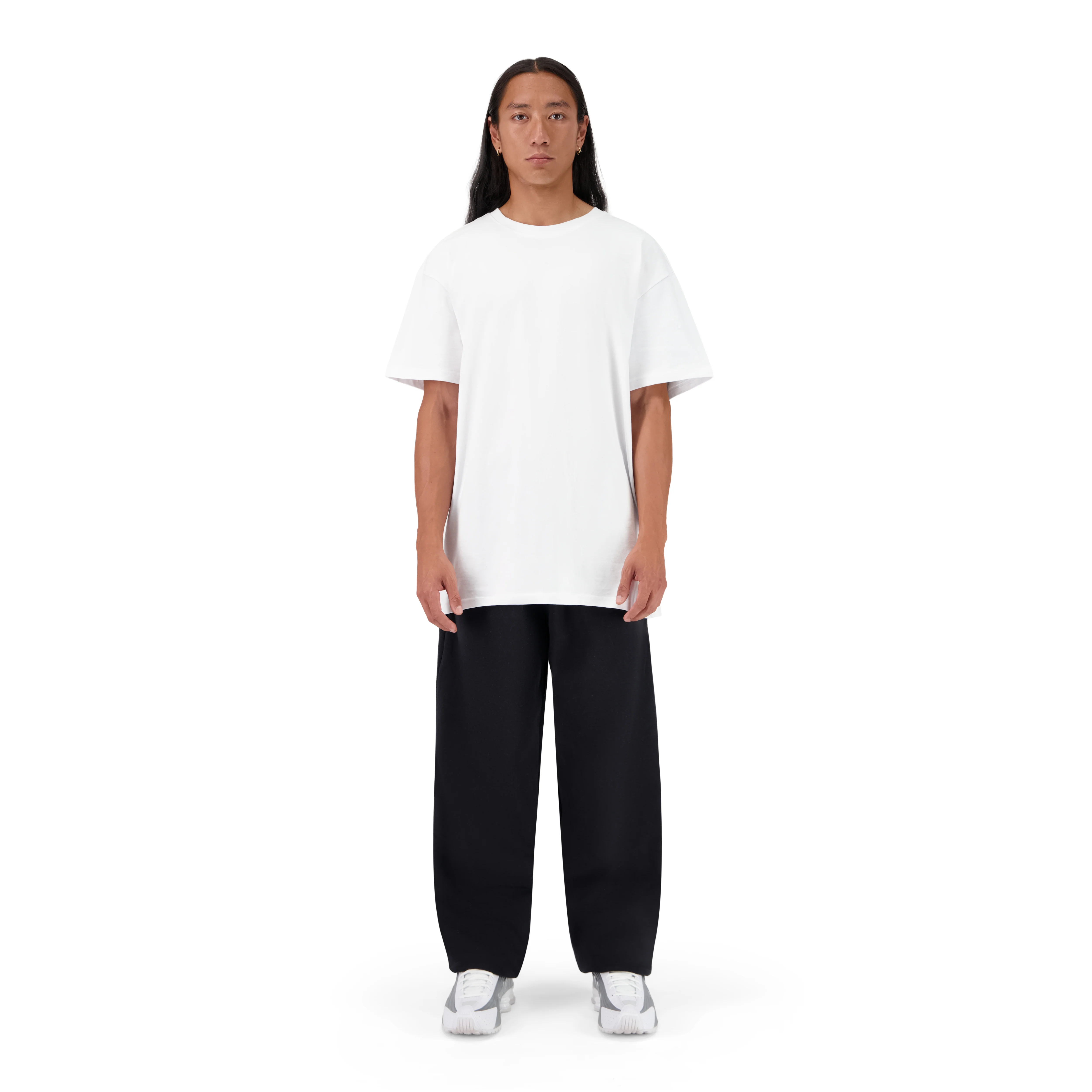 PANTALON JOGGING PREMIUM - Image 3