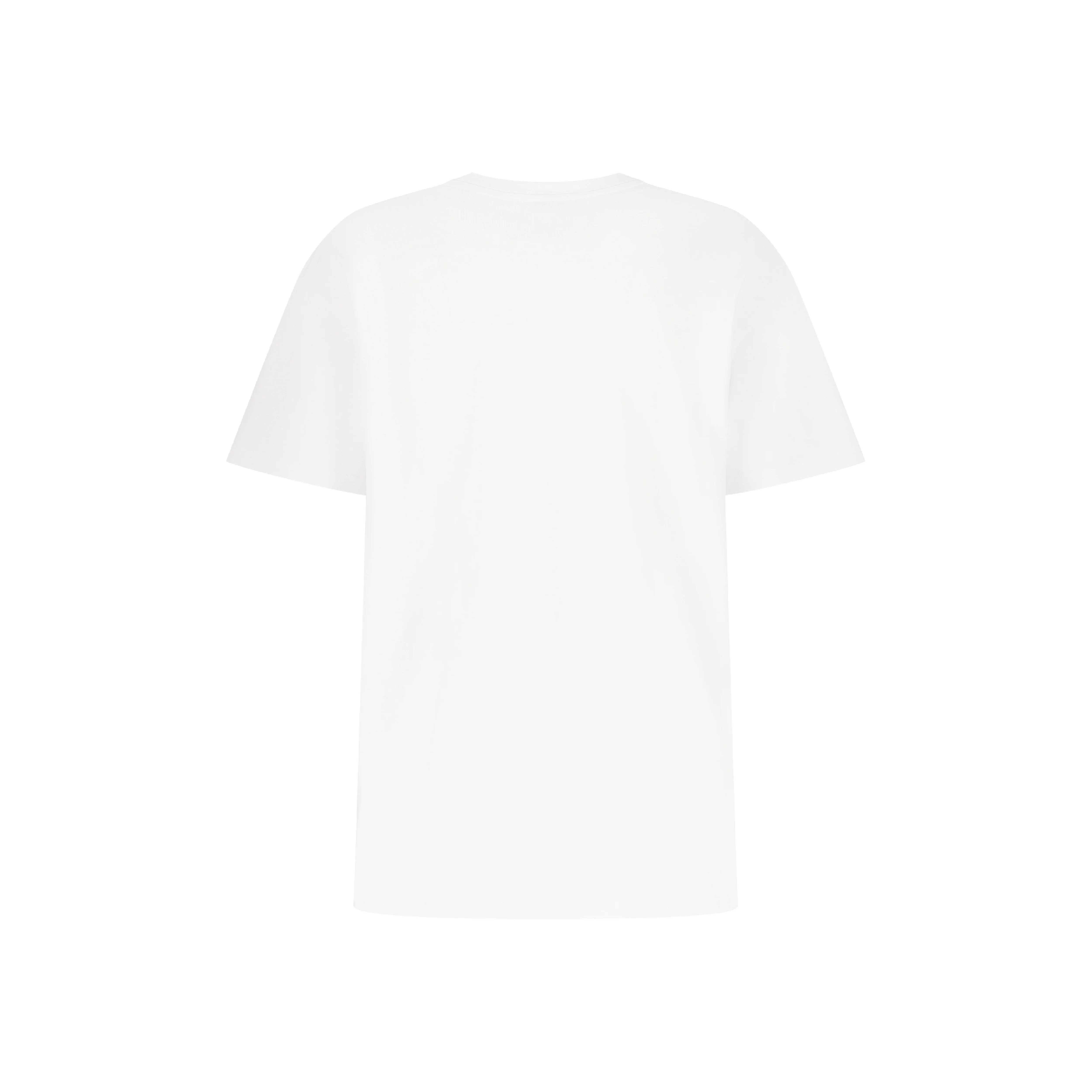 PACK 3 T-SHIRTS PREMIUM - Image 5