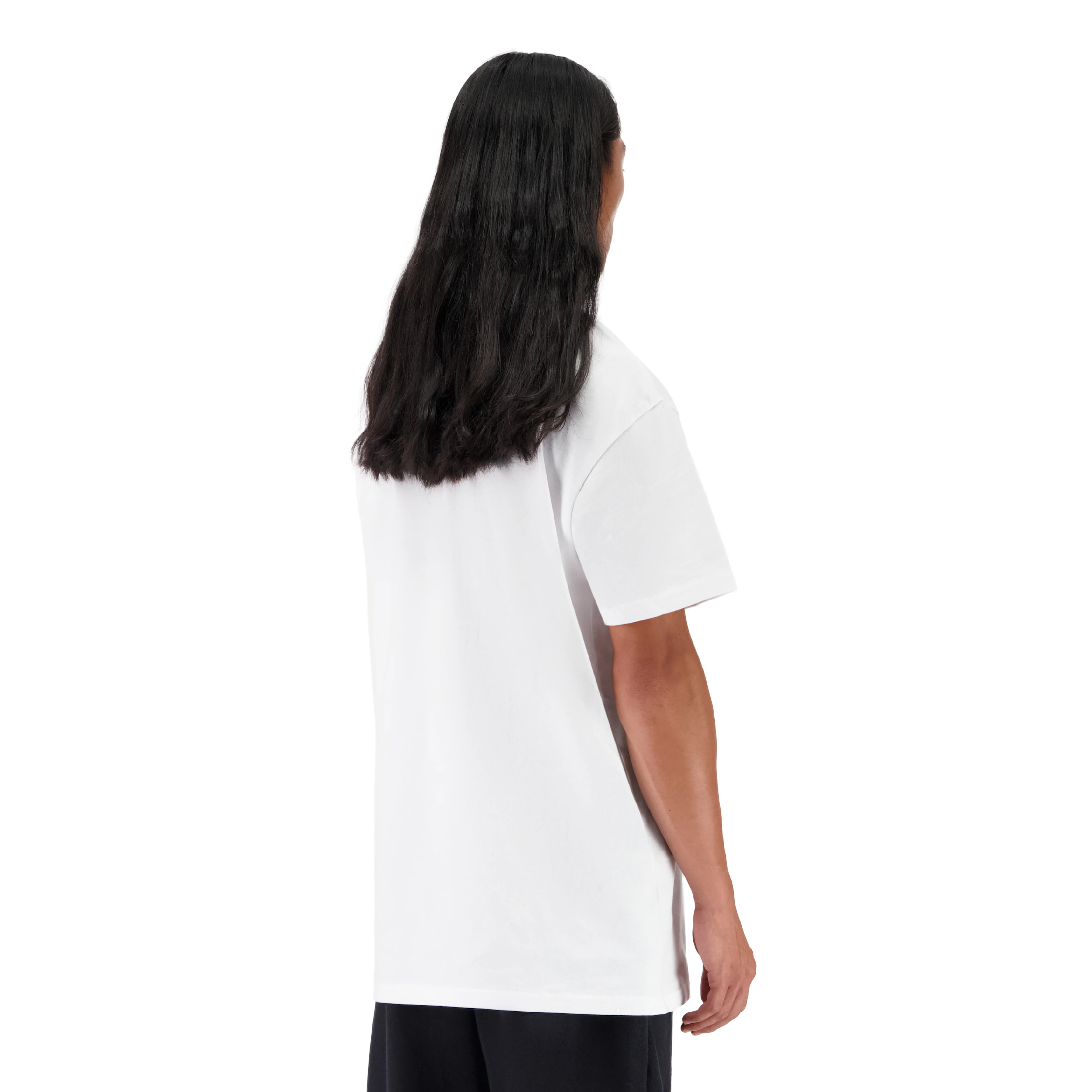 PACK 3 T-SHIRTS PREMIUM - Image 6