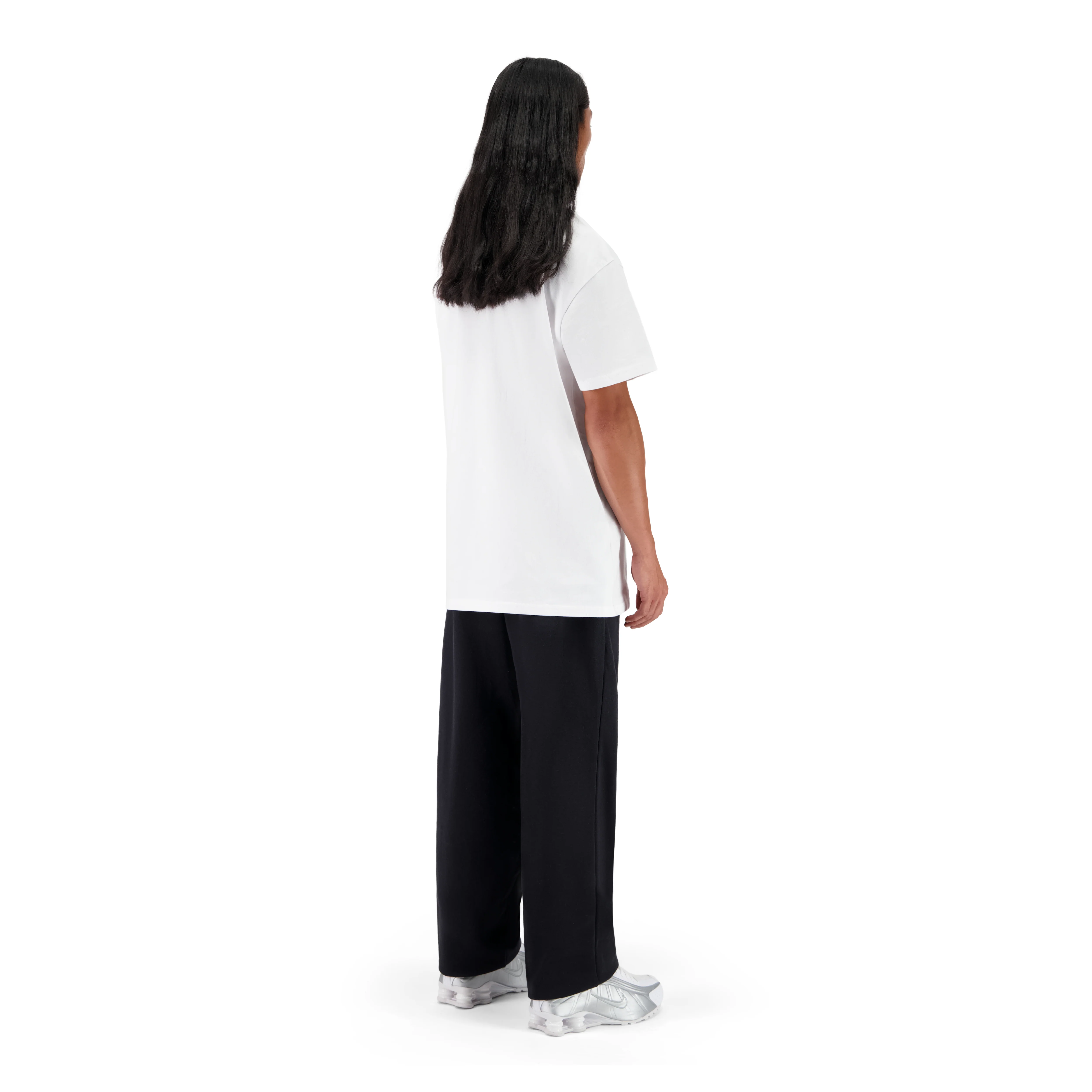 PANTALON JOGGING PREMIUM - Image 6