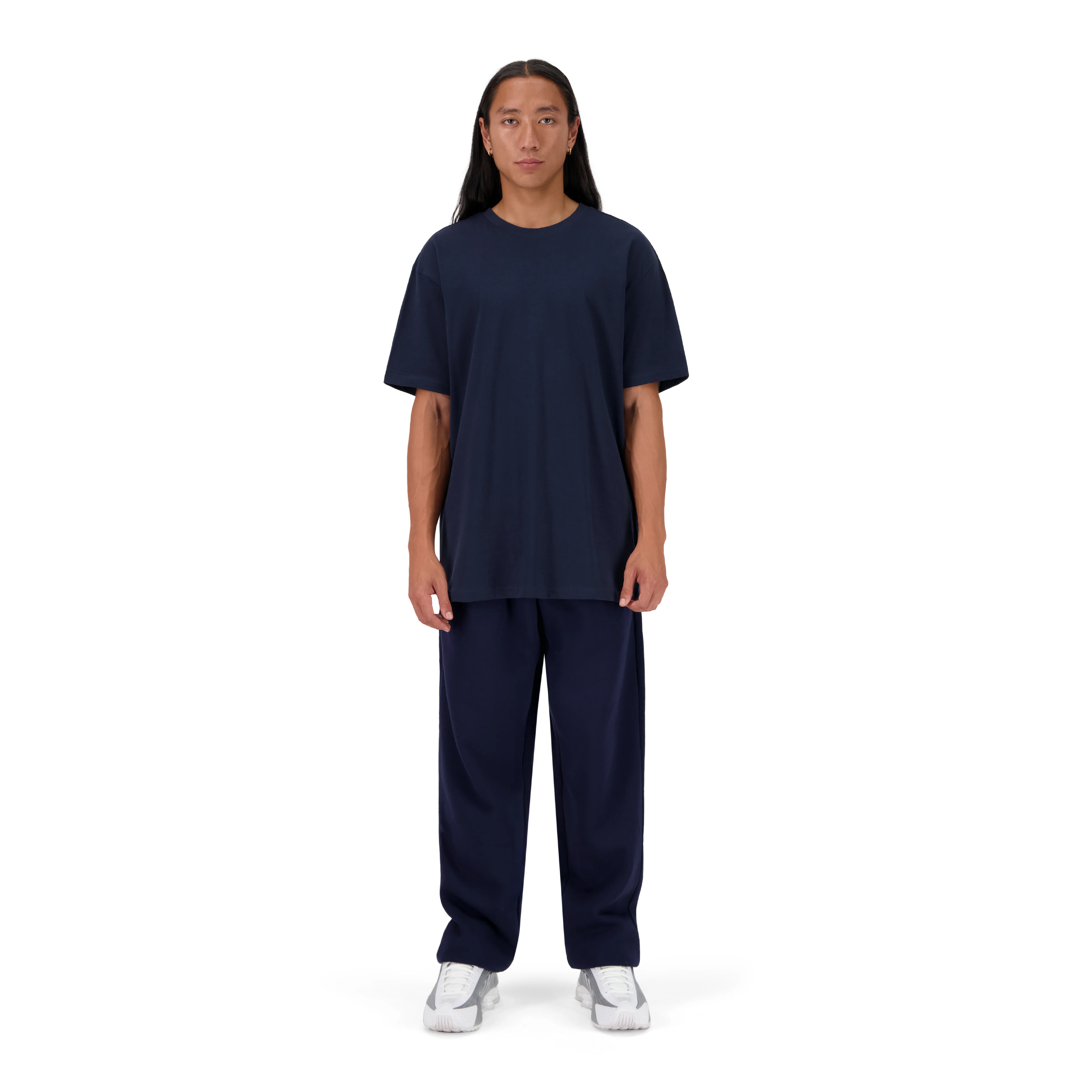 T-SHIRT PREMIUM - Image 3