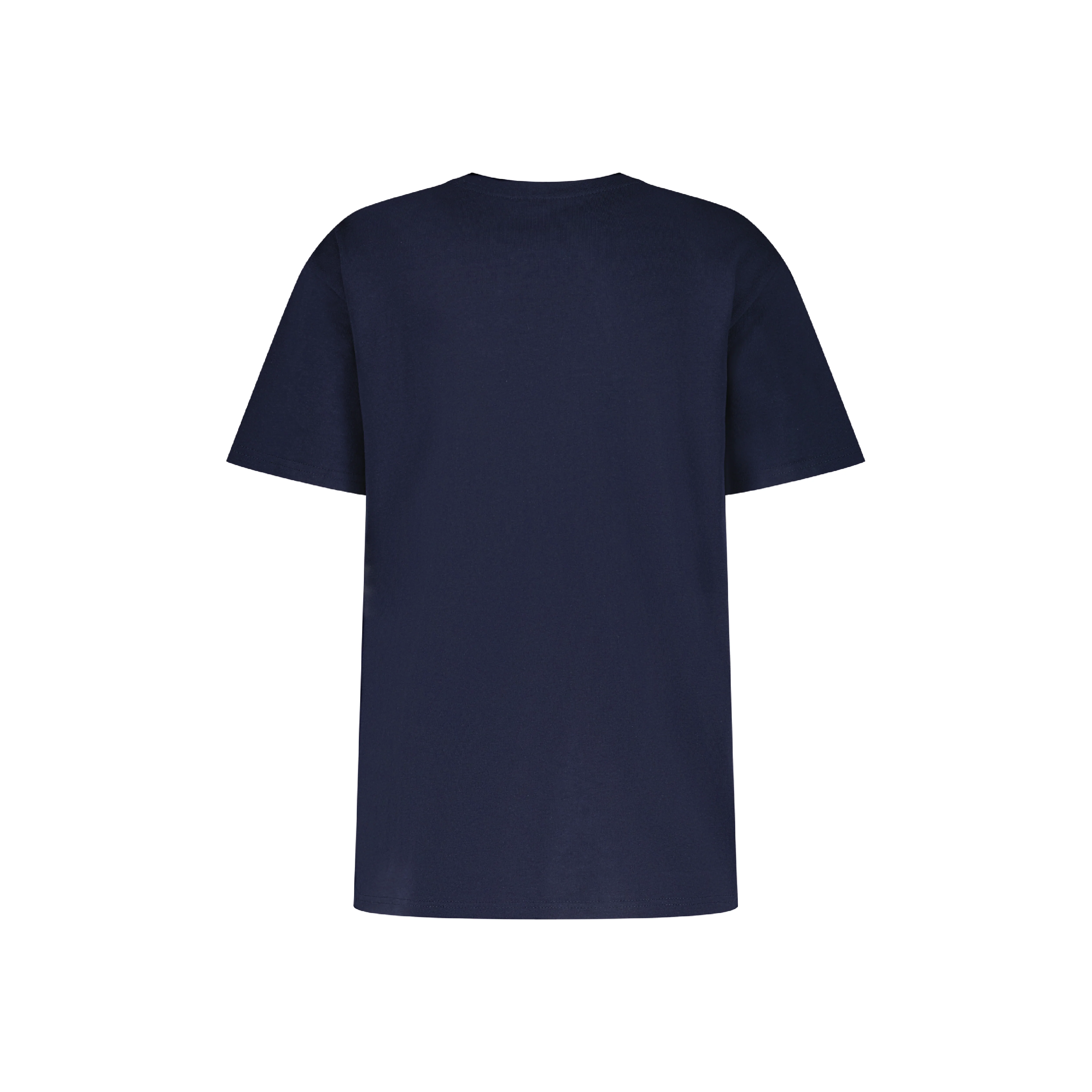 T-SHIRT PREMIUM - Image 4