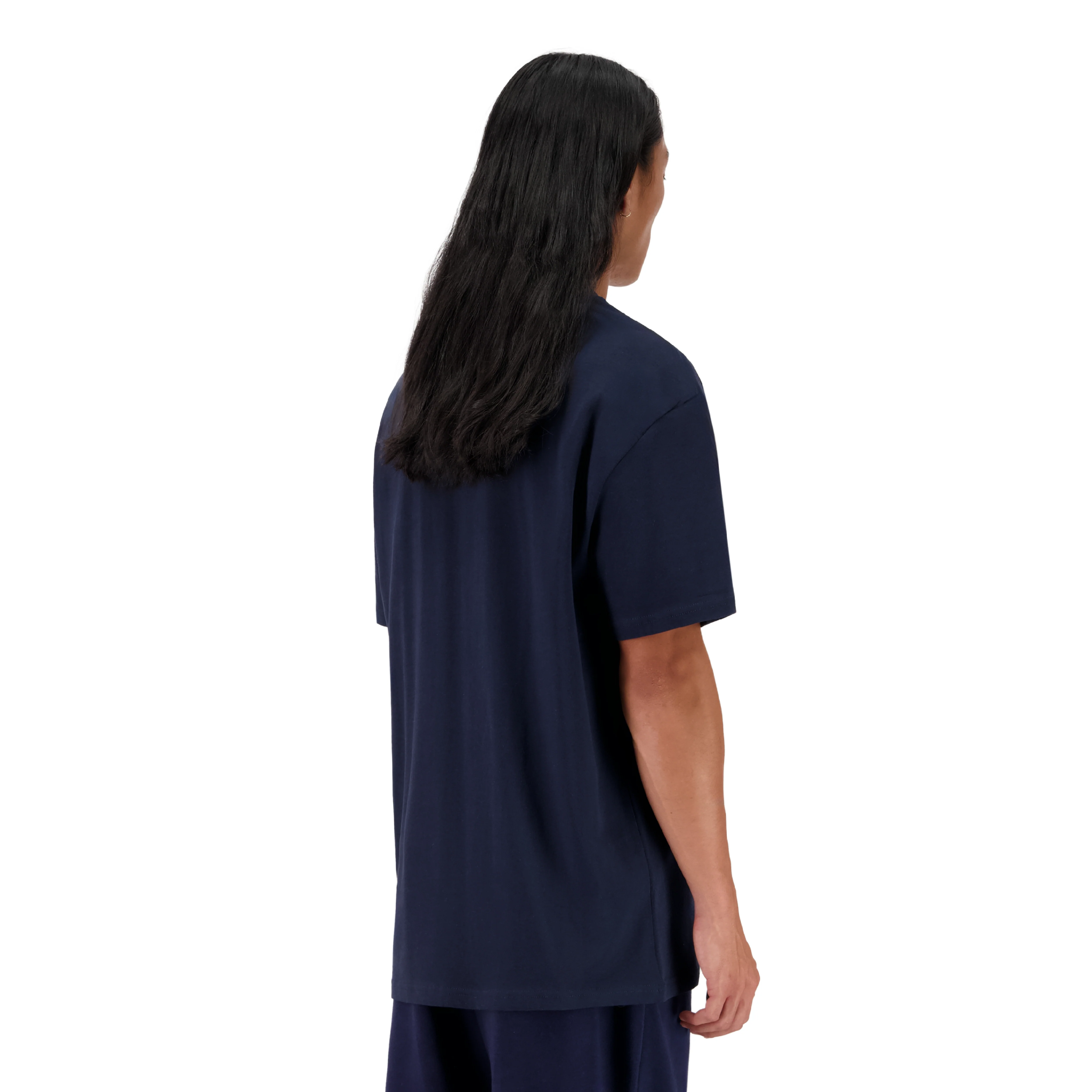 T-SHIRT PREMIUM - Image 5