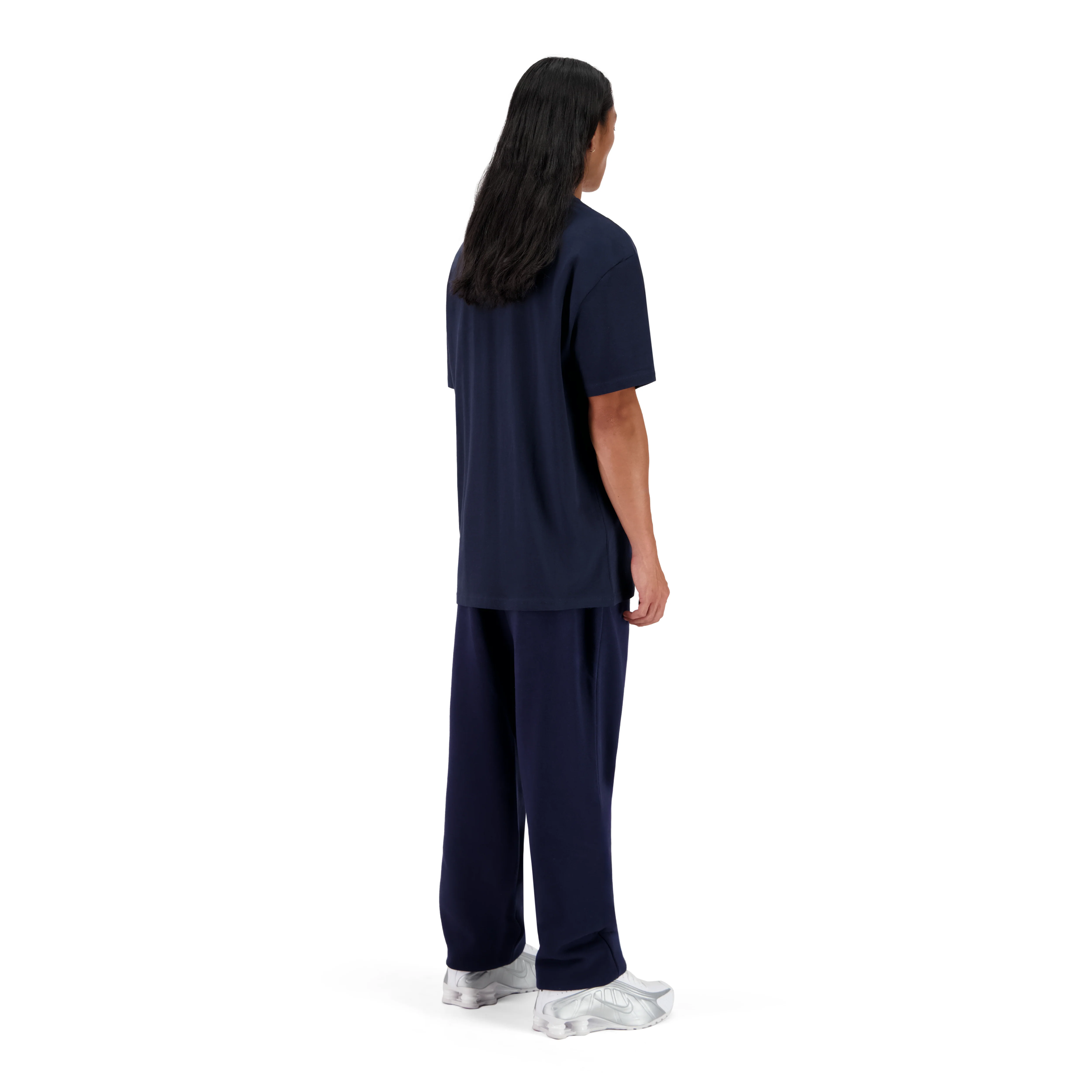 T-SHIRT PREMIUM - Image 6
