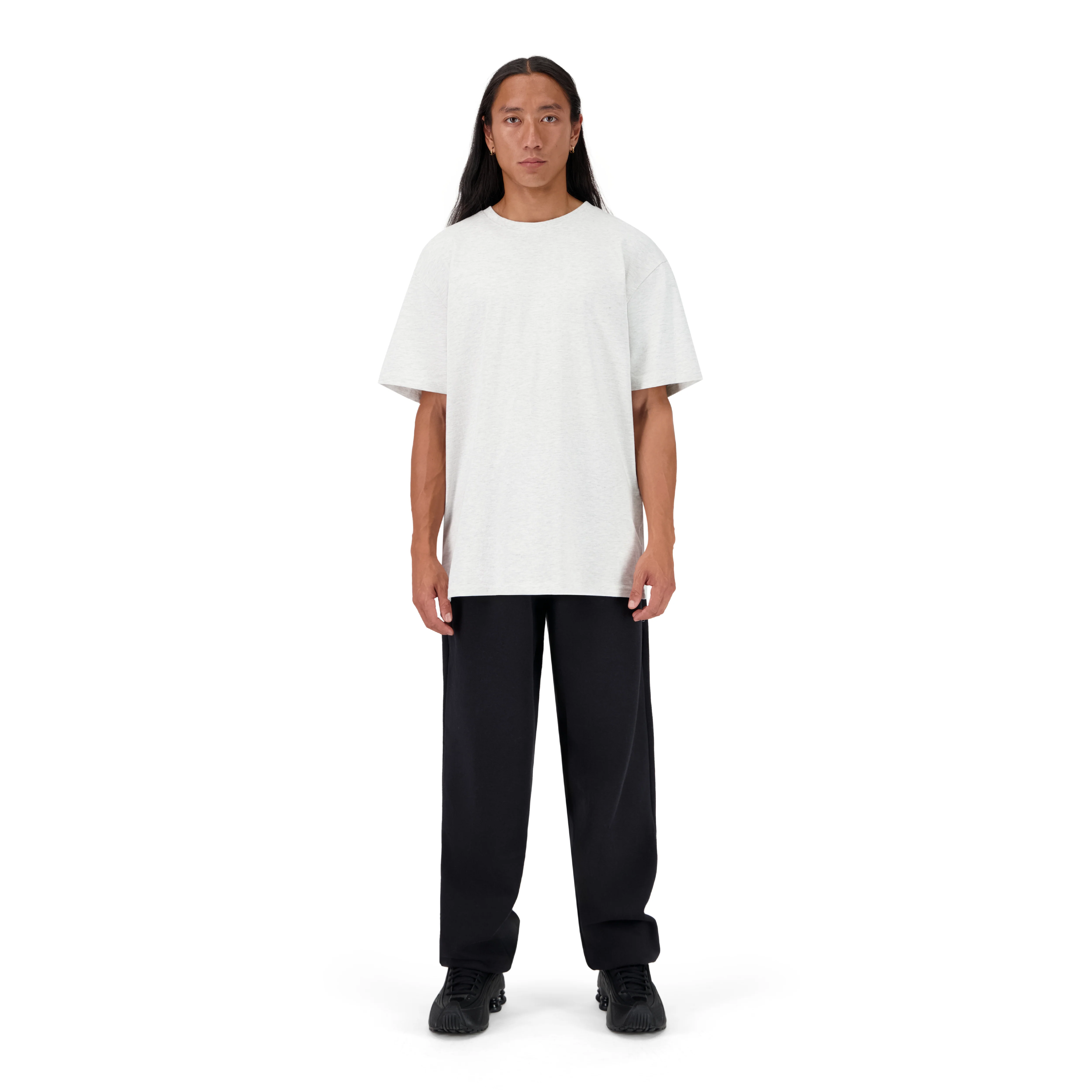 PACK 3 T-SHIRTS PREMIUM - Image 4