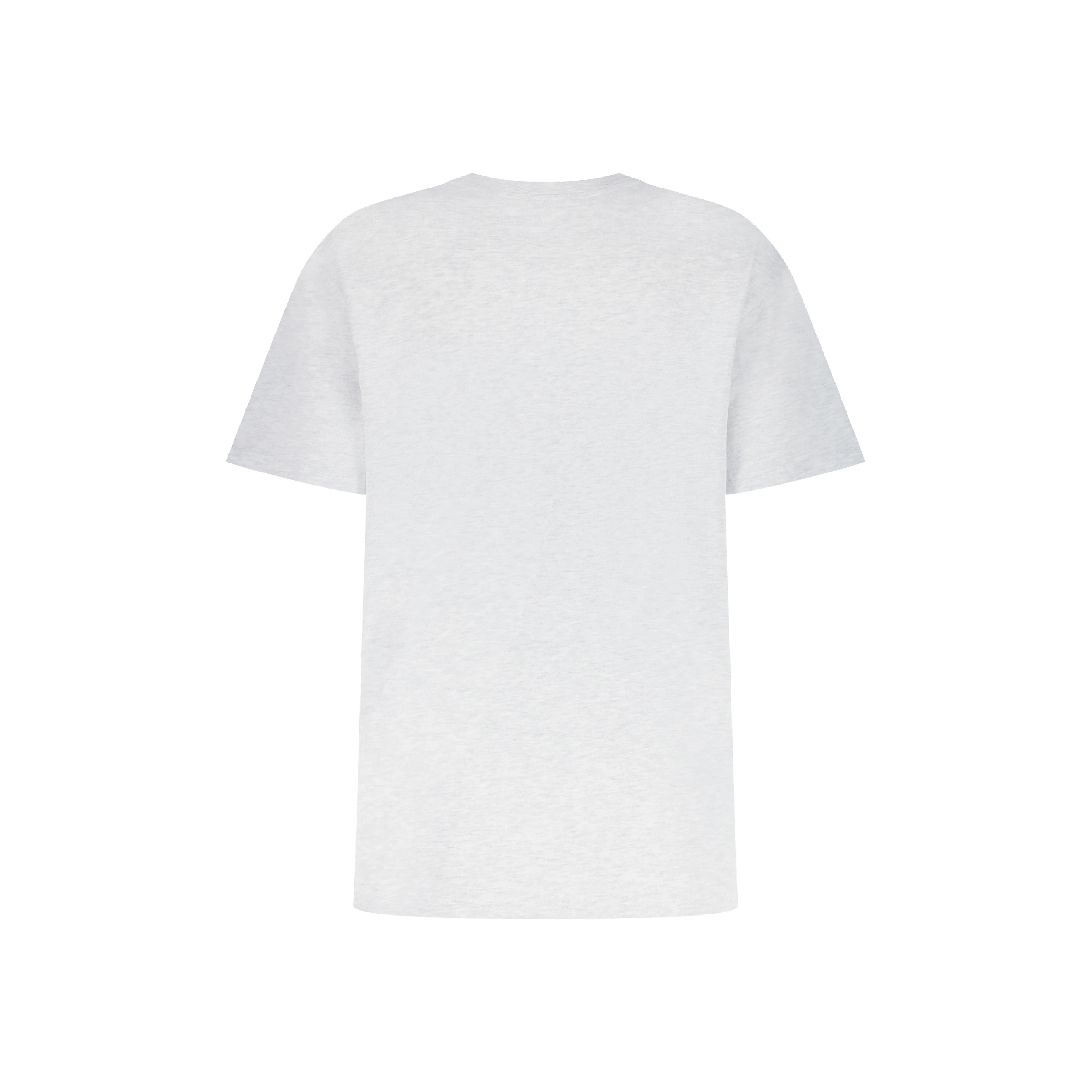 T-SHIRT PREMIUM - Image 4