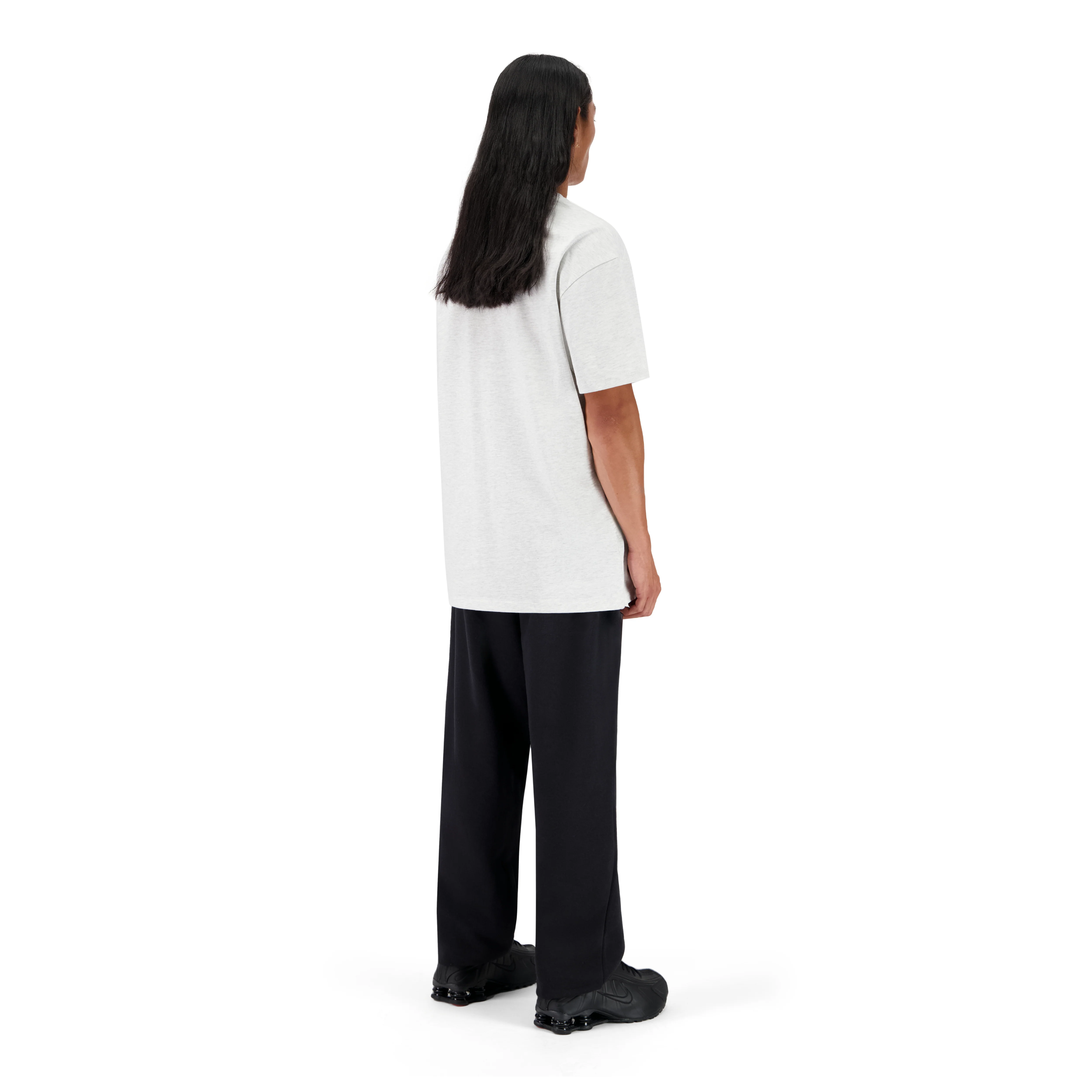 T-SHIRT PREMIUM - Image 6