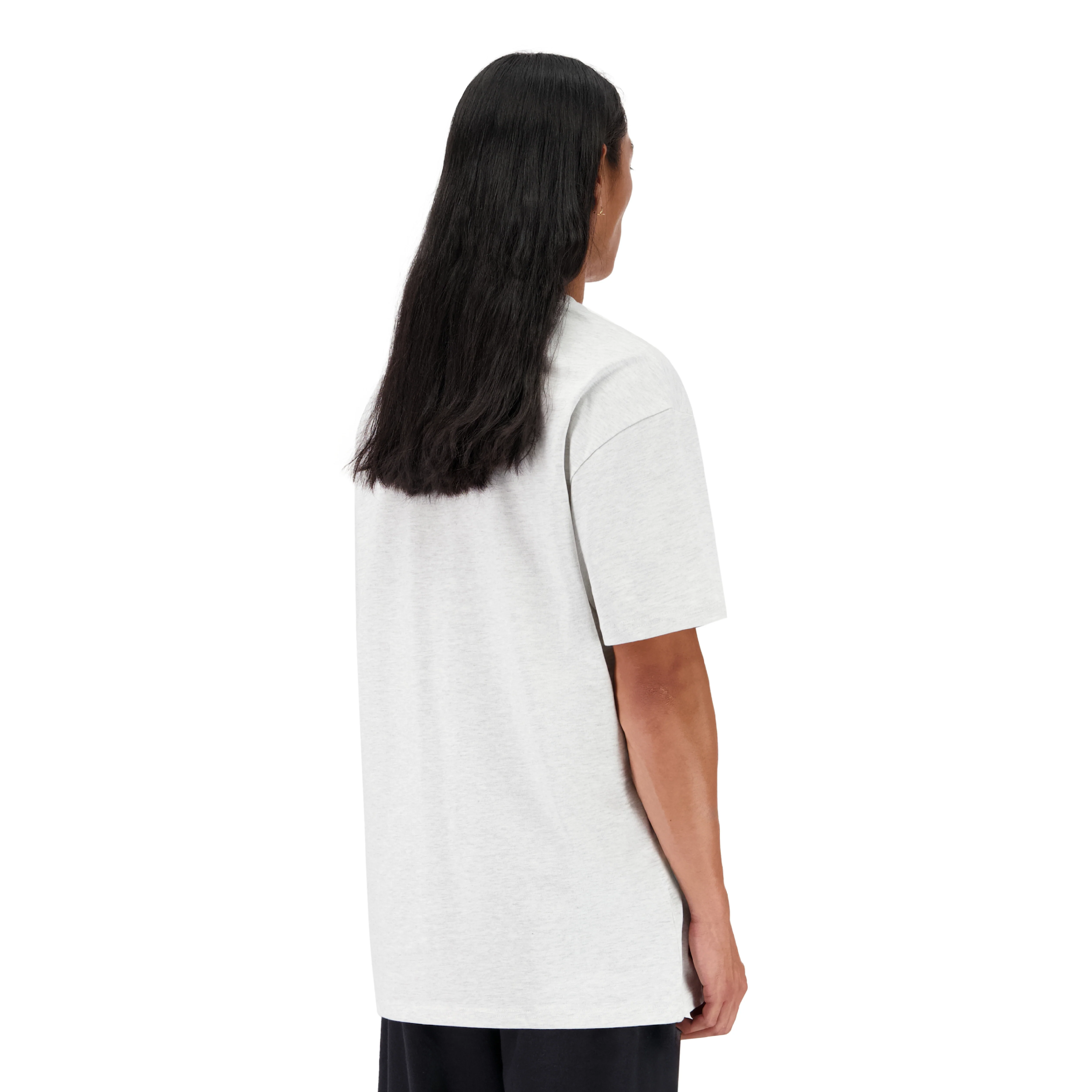 T-SHIRT PREMIUM - Image 5