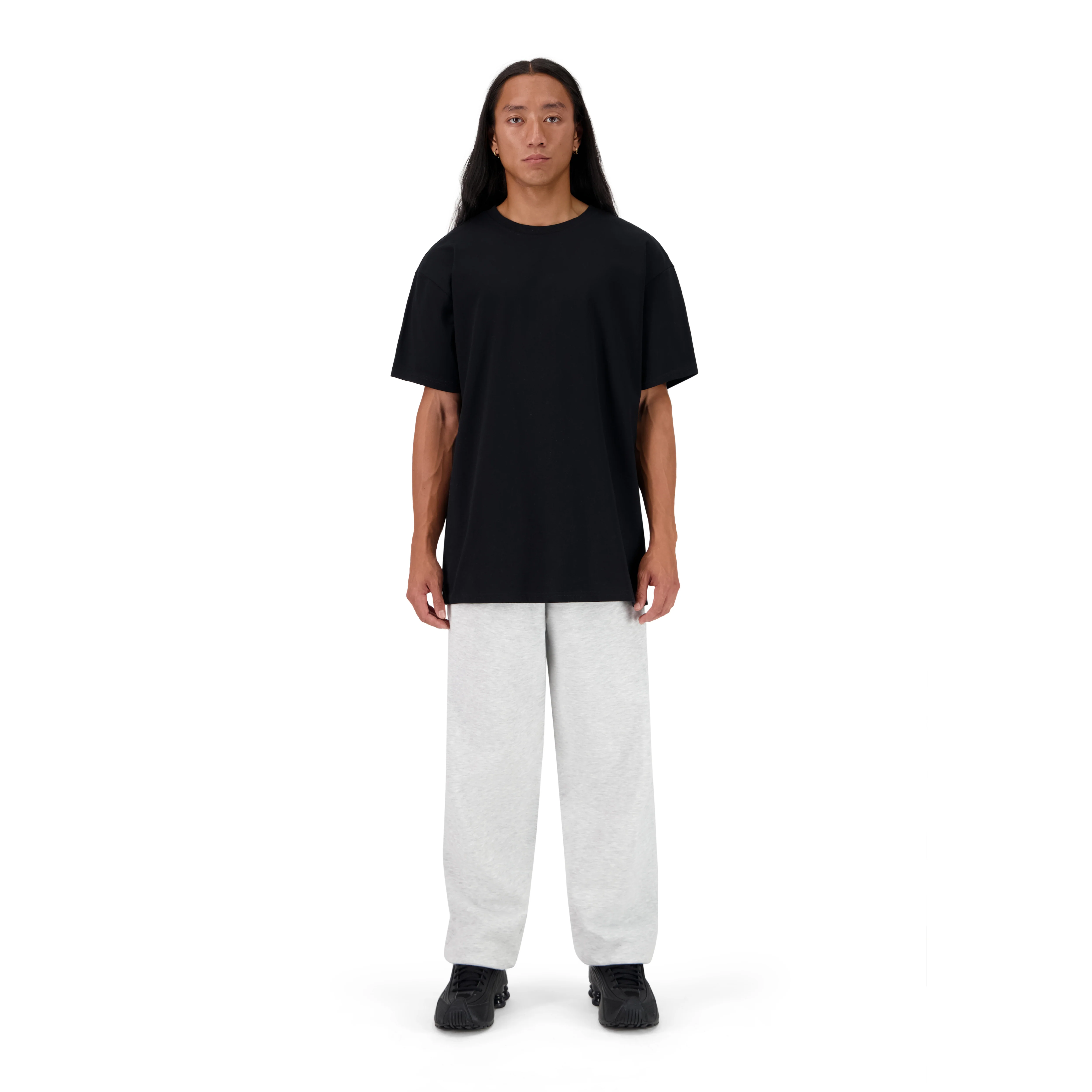 PACK 3 T-SHIRTS PREMIUM - Image 4