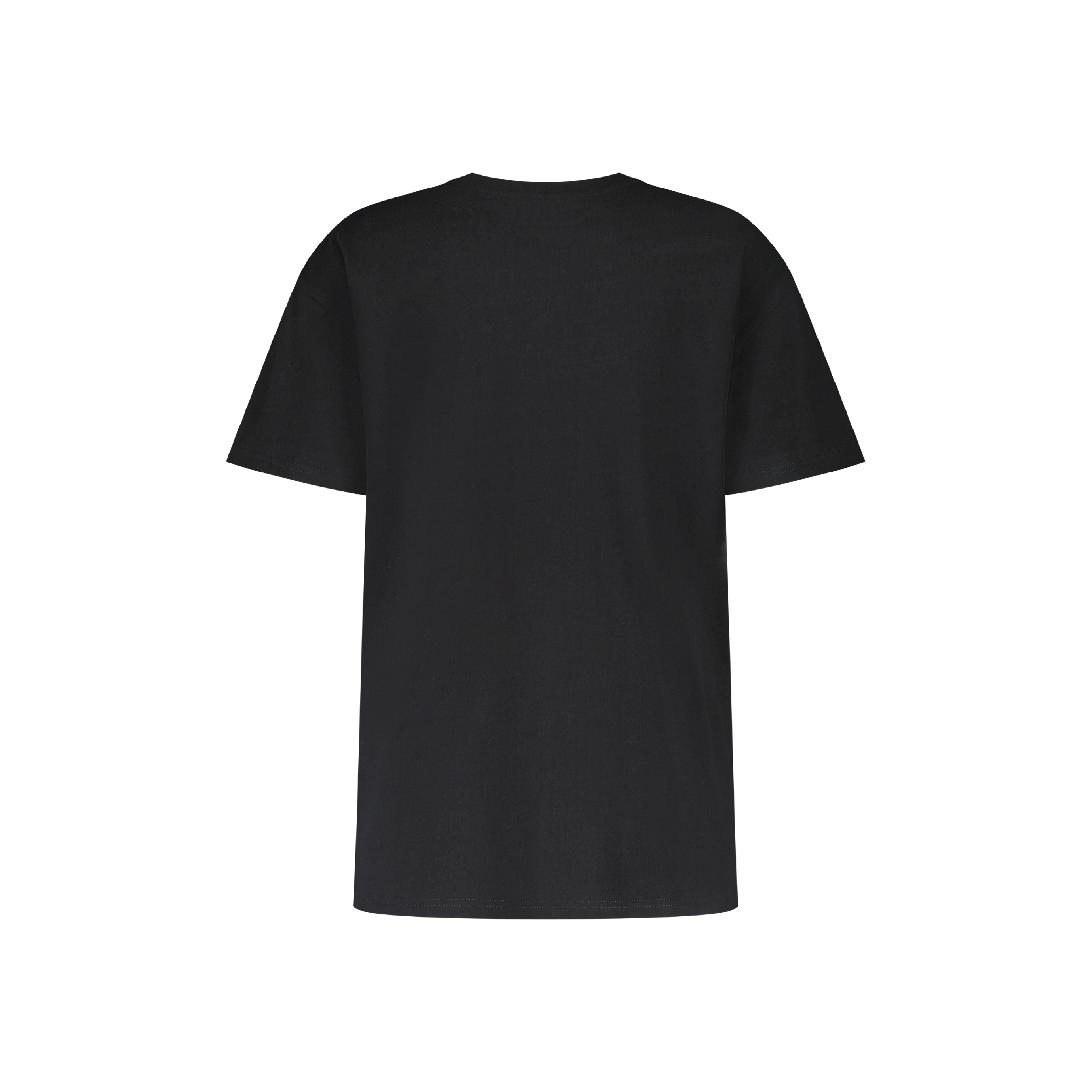 PACK 3 T-SHIRTS PREMIUM - Image 5