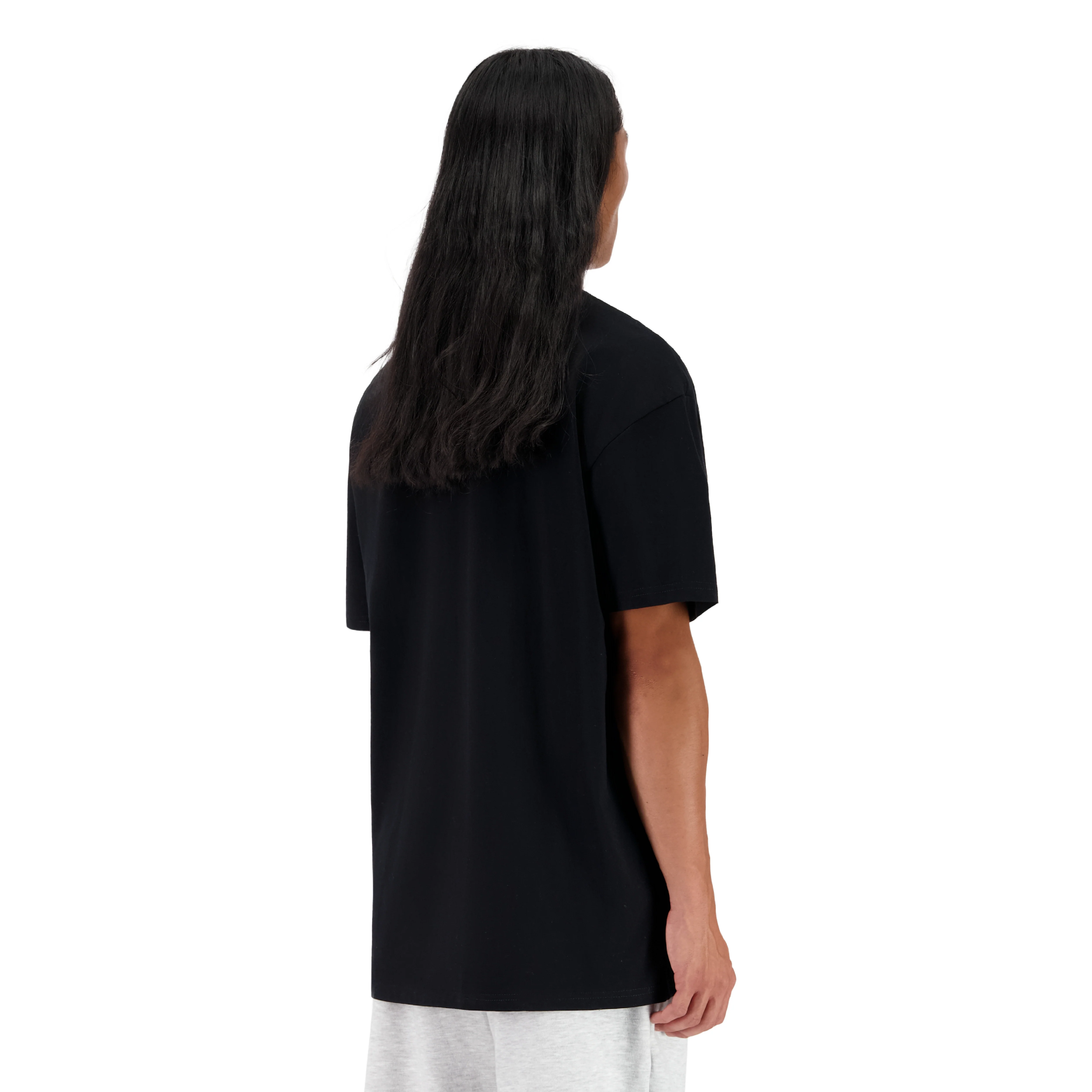 PACK 3 T-SHIRTS PREMIUM - Image 6