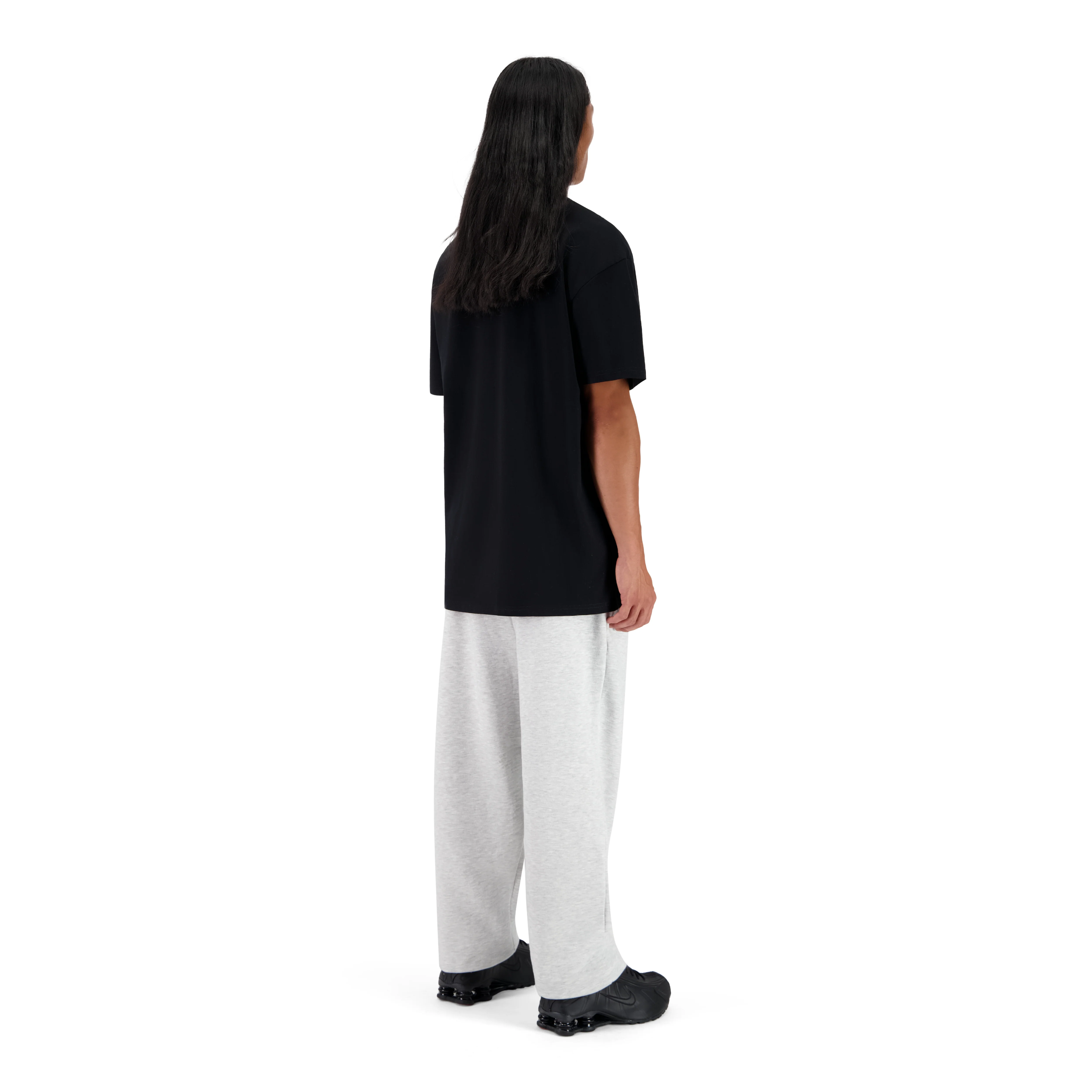 PACK 3 T-SHIRTS PREMIUM - Image 7