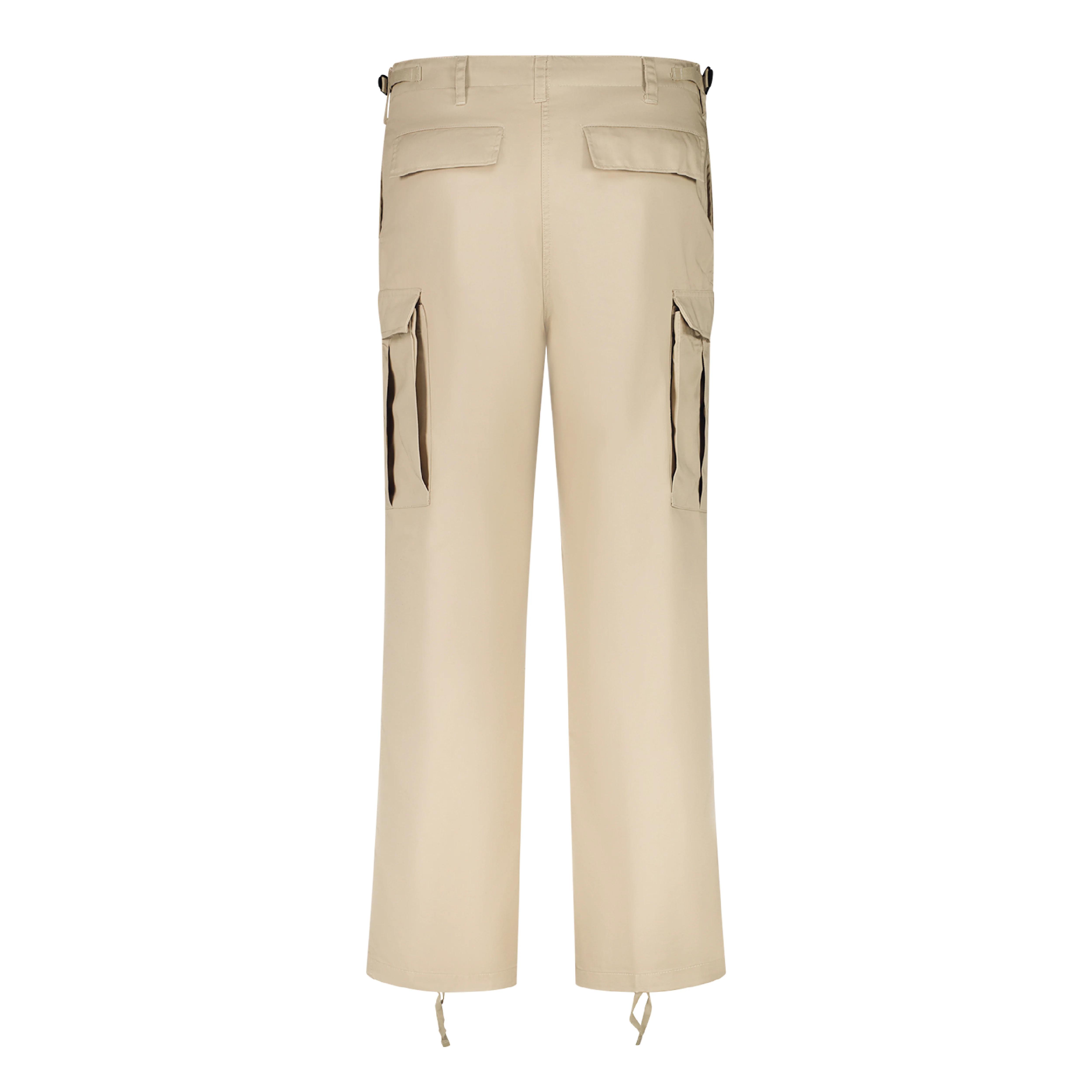 PANTALON CARGO - Image 4