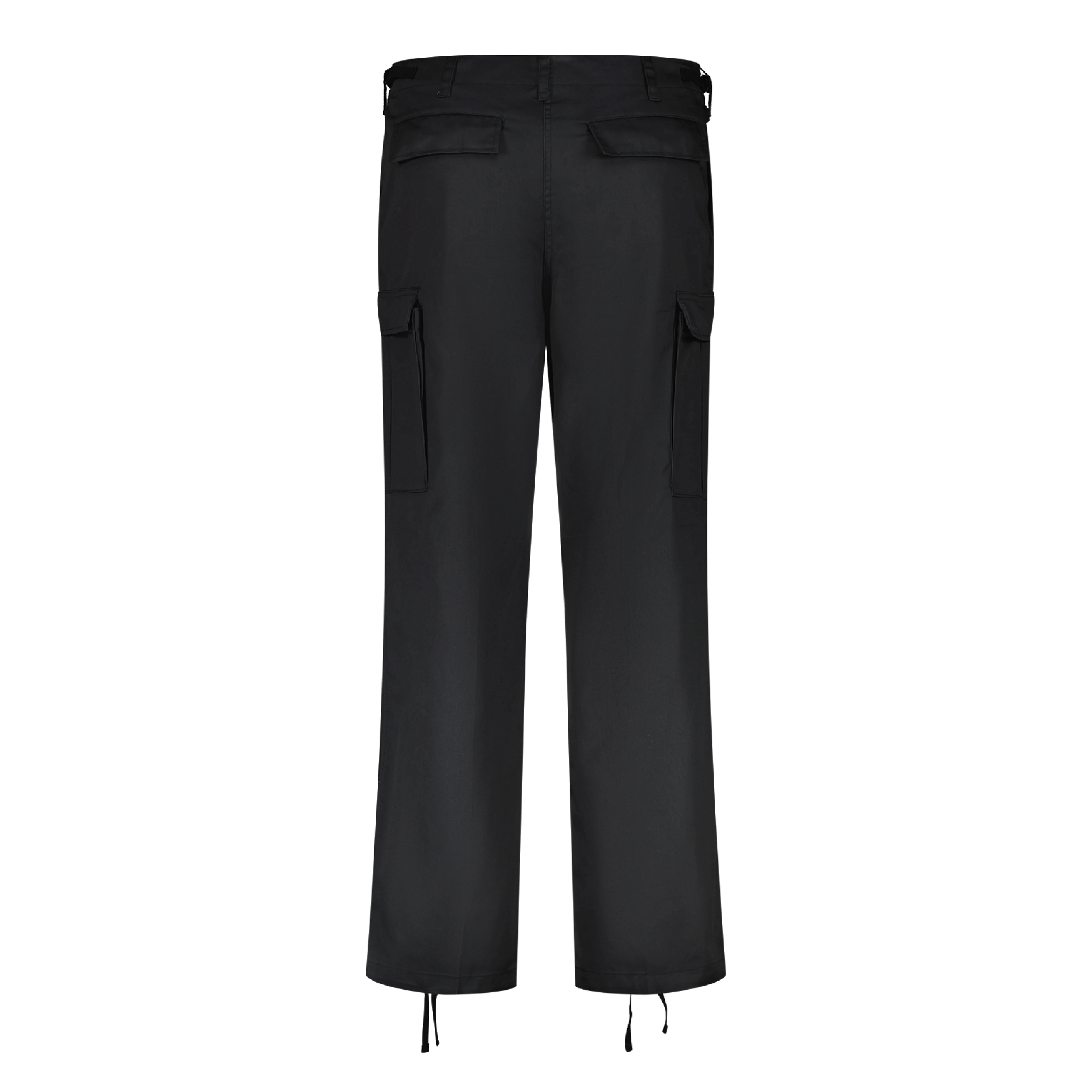 PANTALON CARGO - Image 4