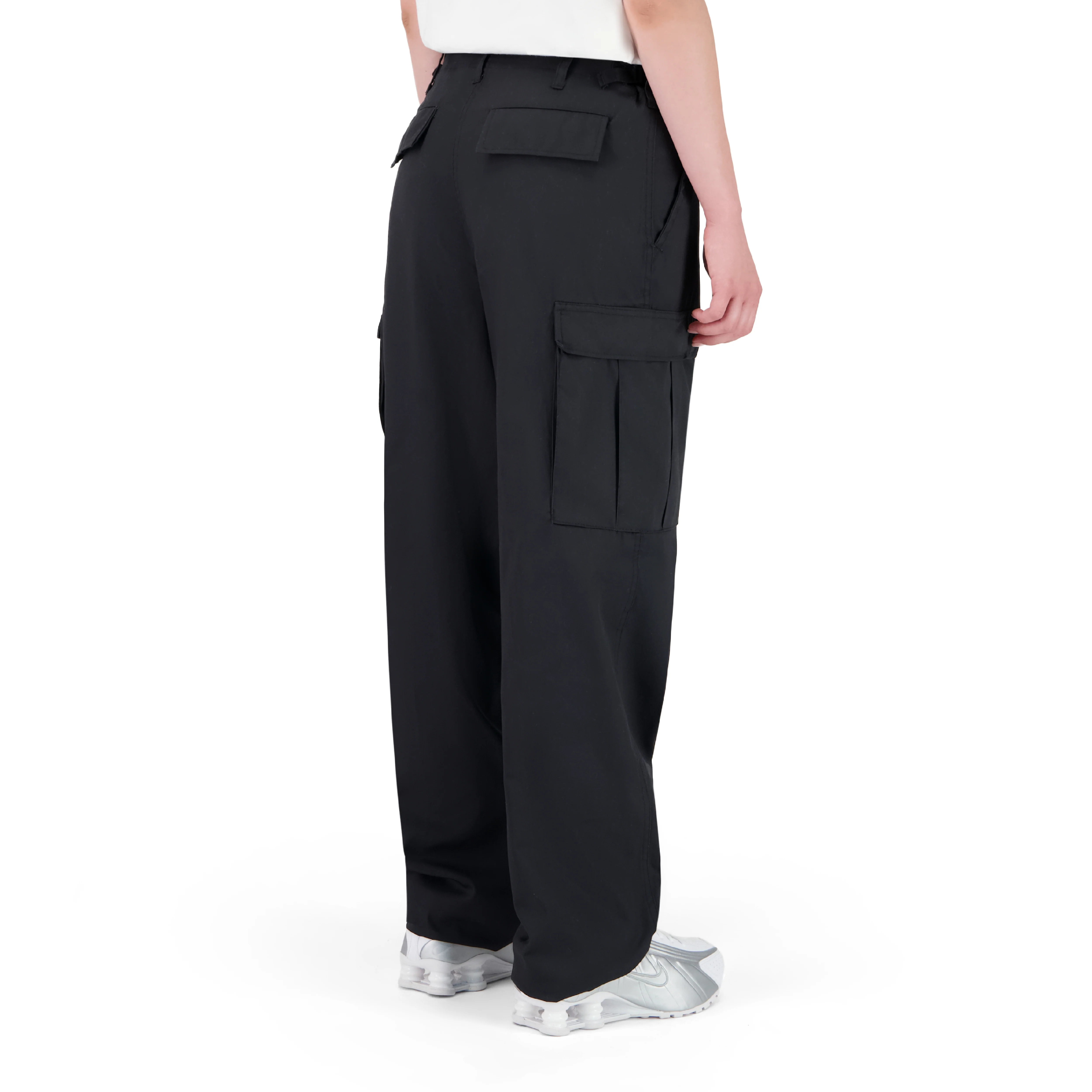 PANTALON CARGO - Image 5