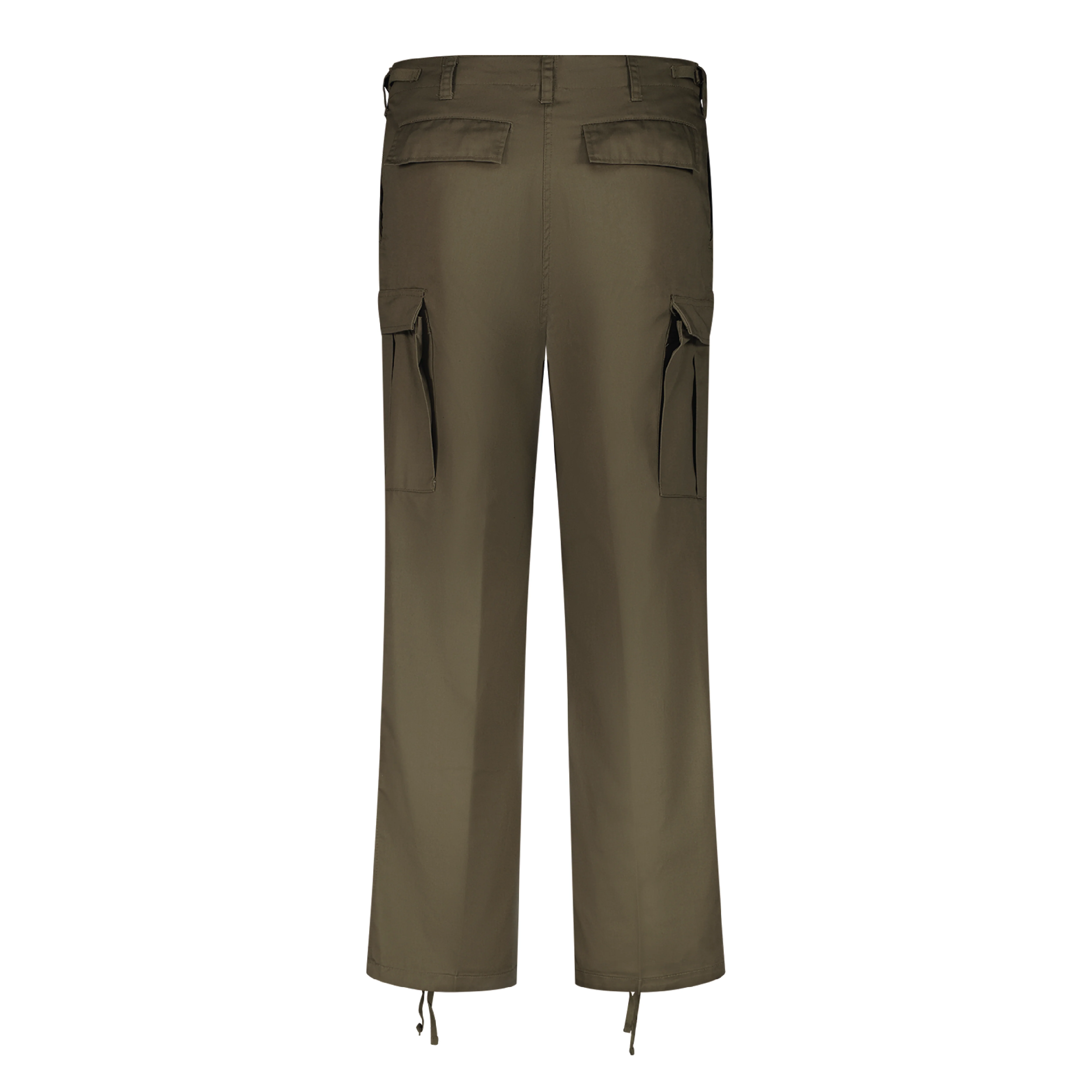 PANTALON CARGO - Image 4