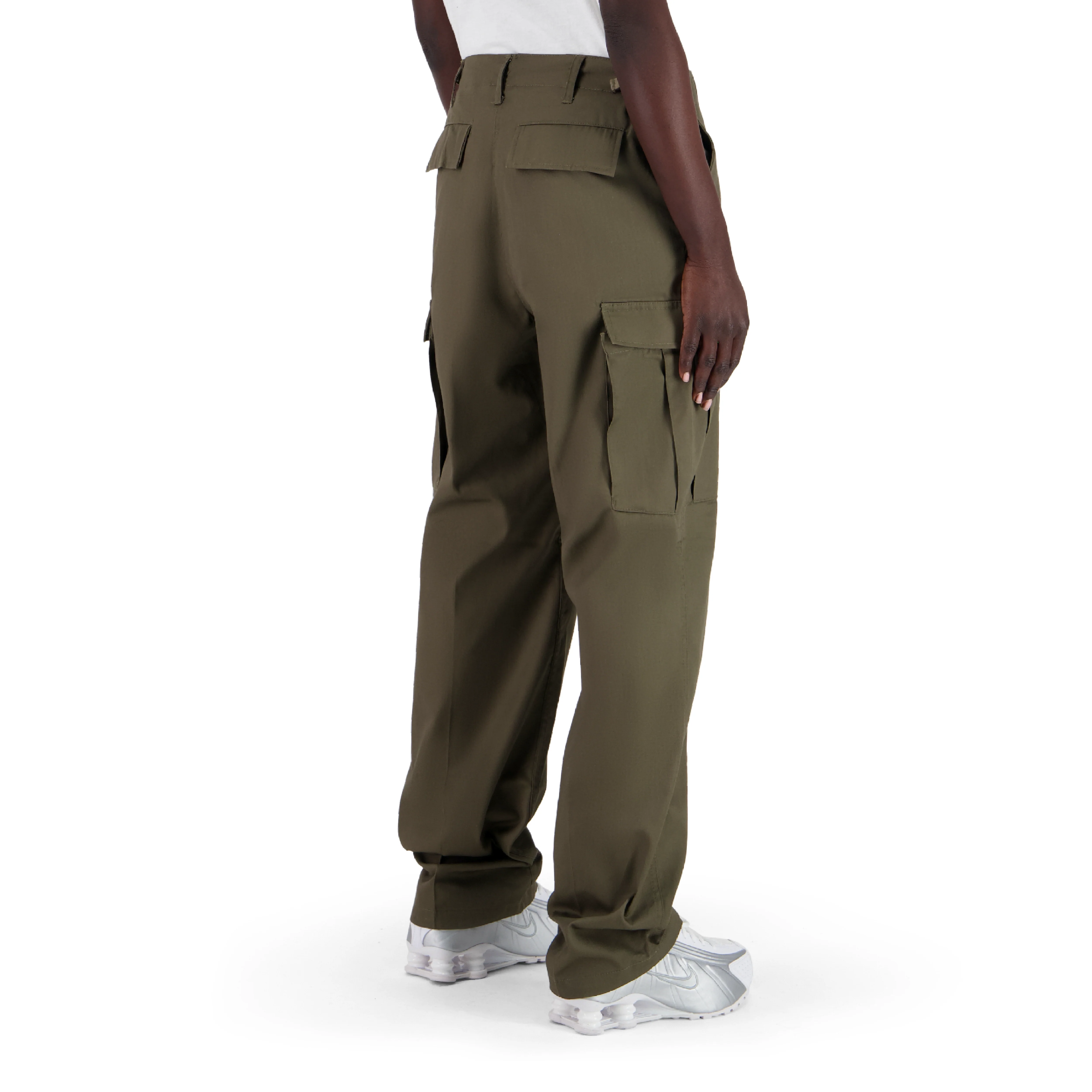 PANTALON CARGO - Image 5