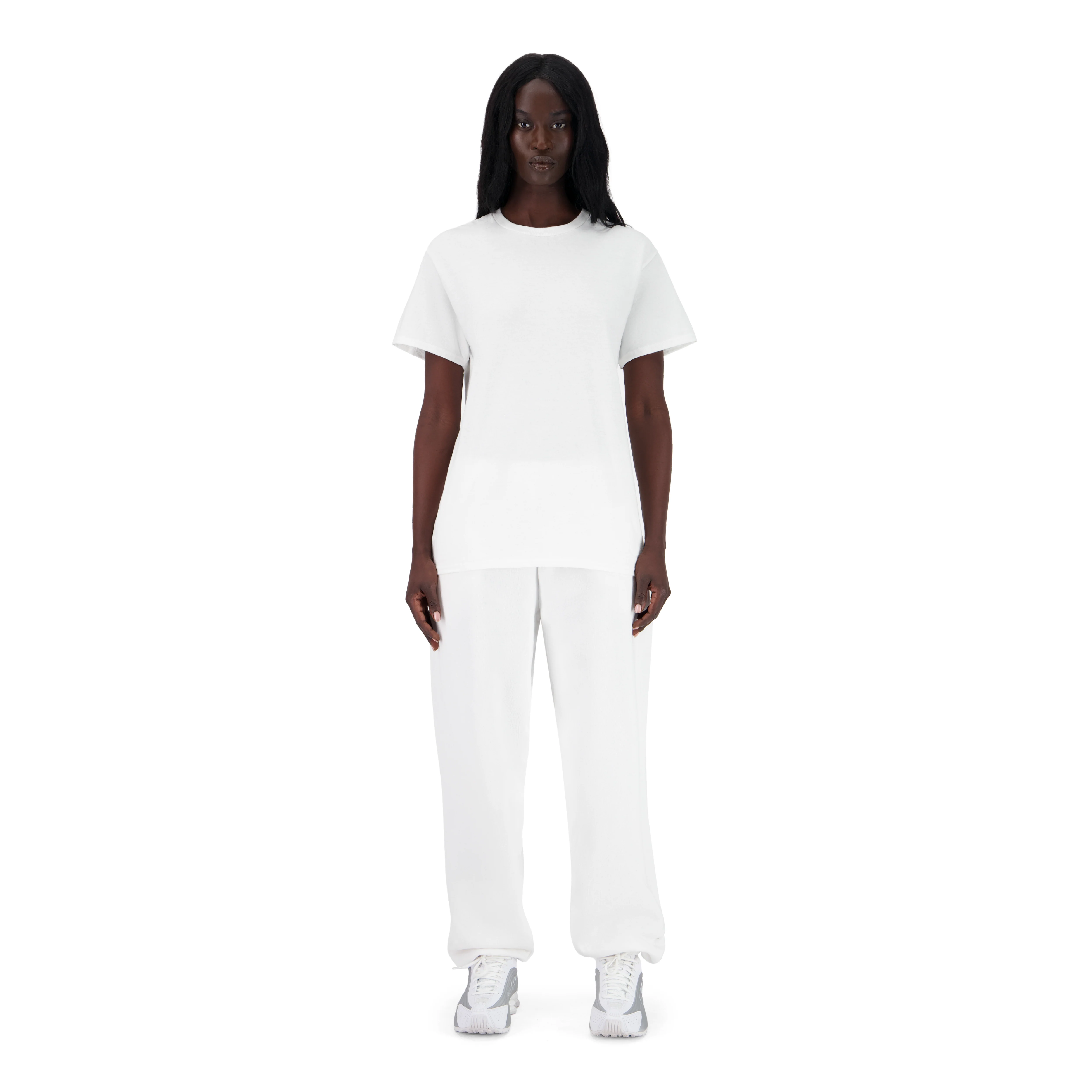PANTALON JOGGING - Image 3