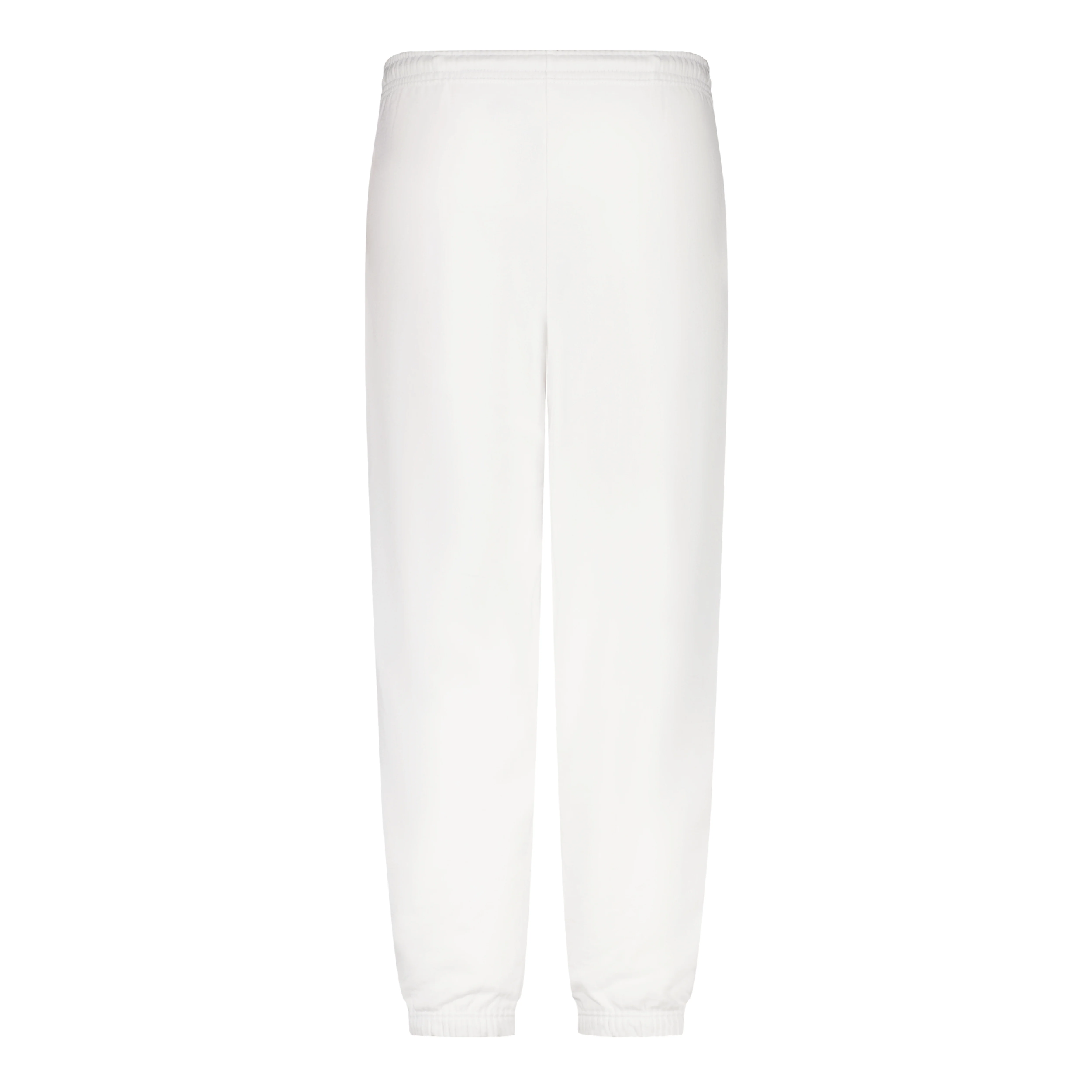 PANTALON JOGGING - Image 4