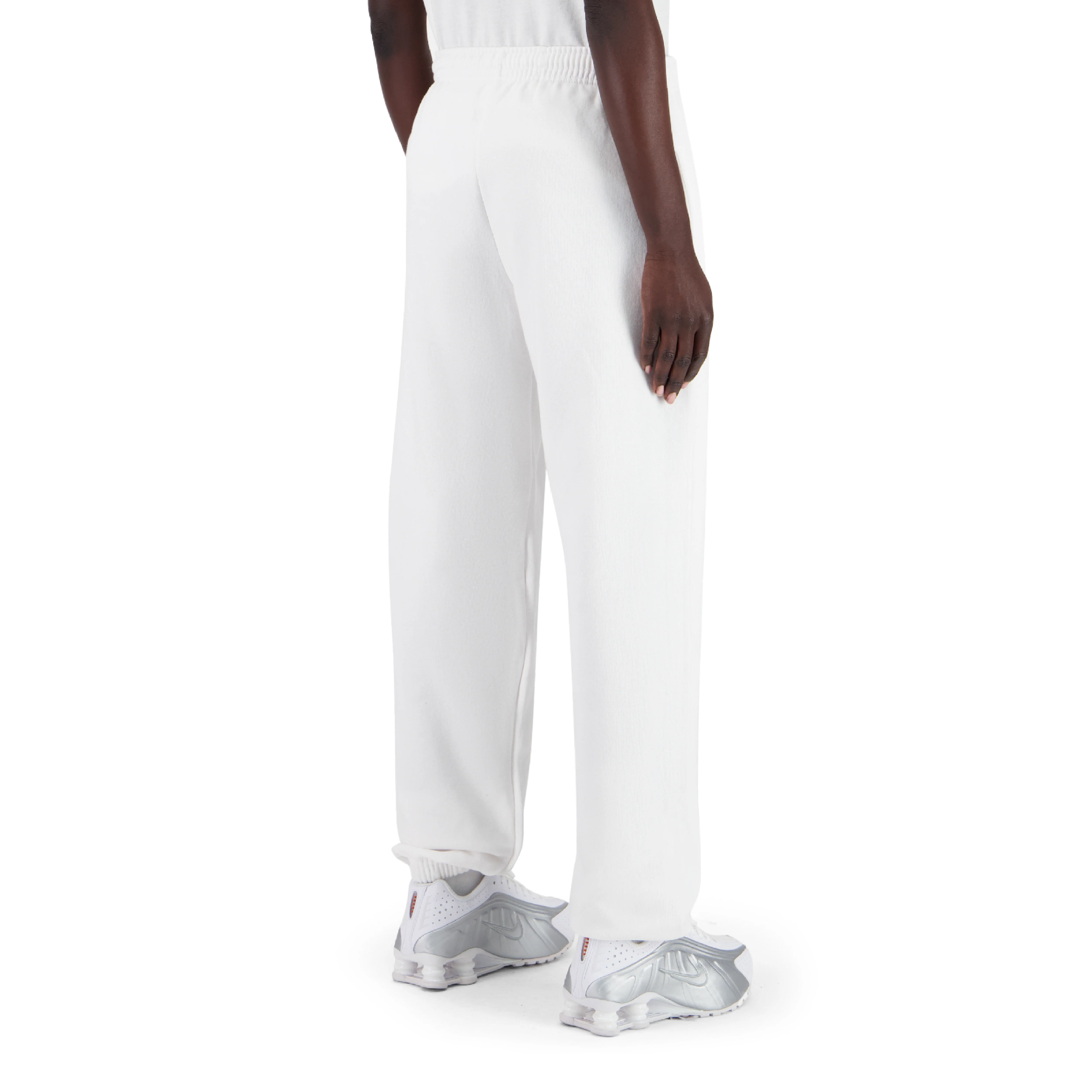 PANTALON JOGGING - Image 5