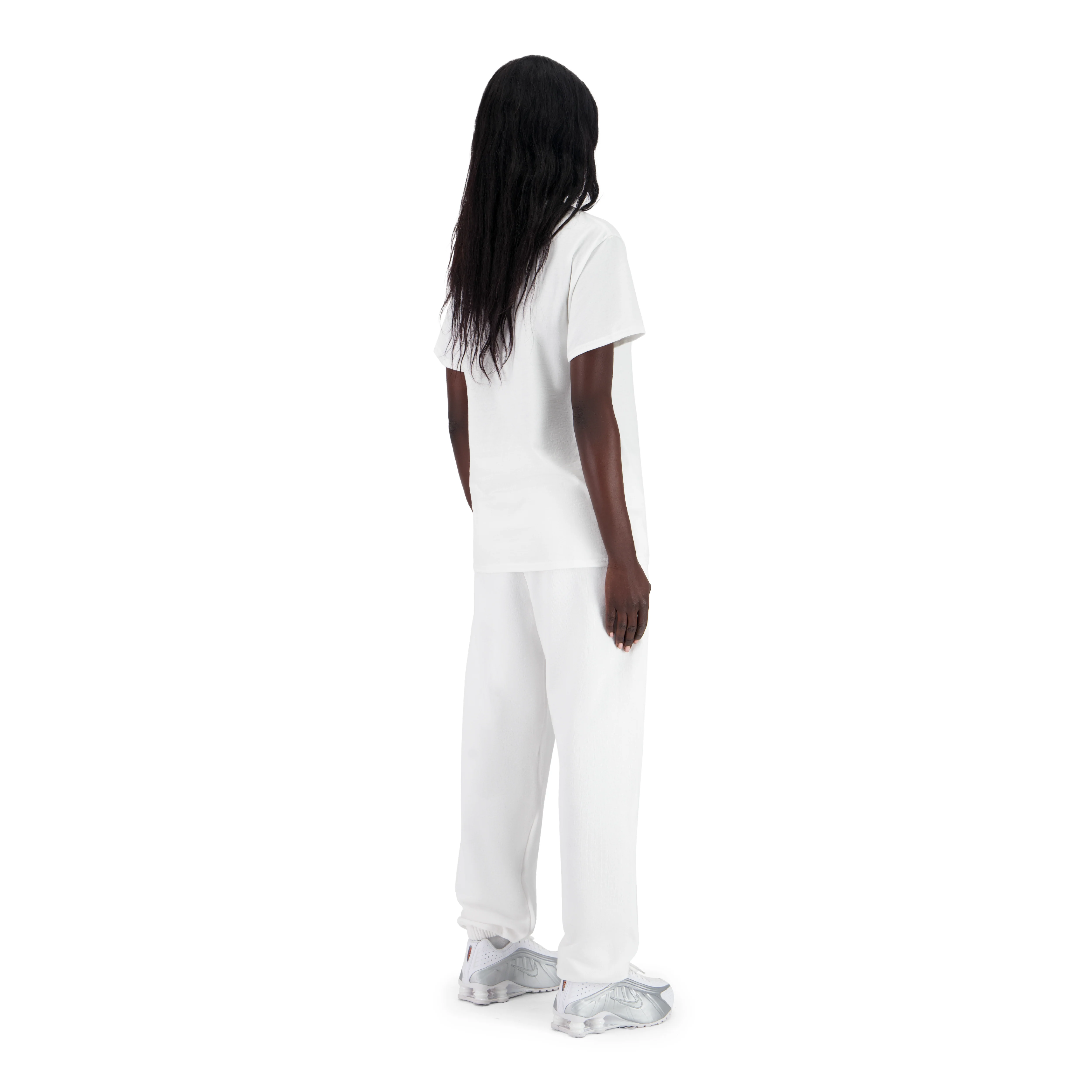 PANTALON JOGGING - Image 6